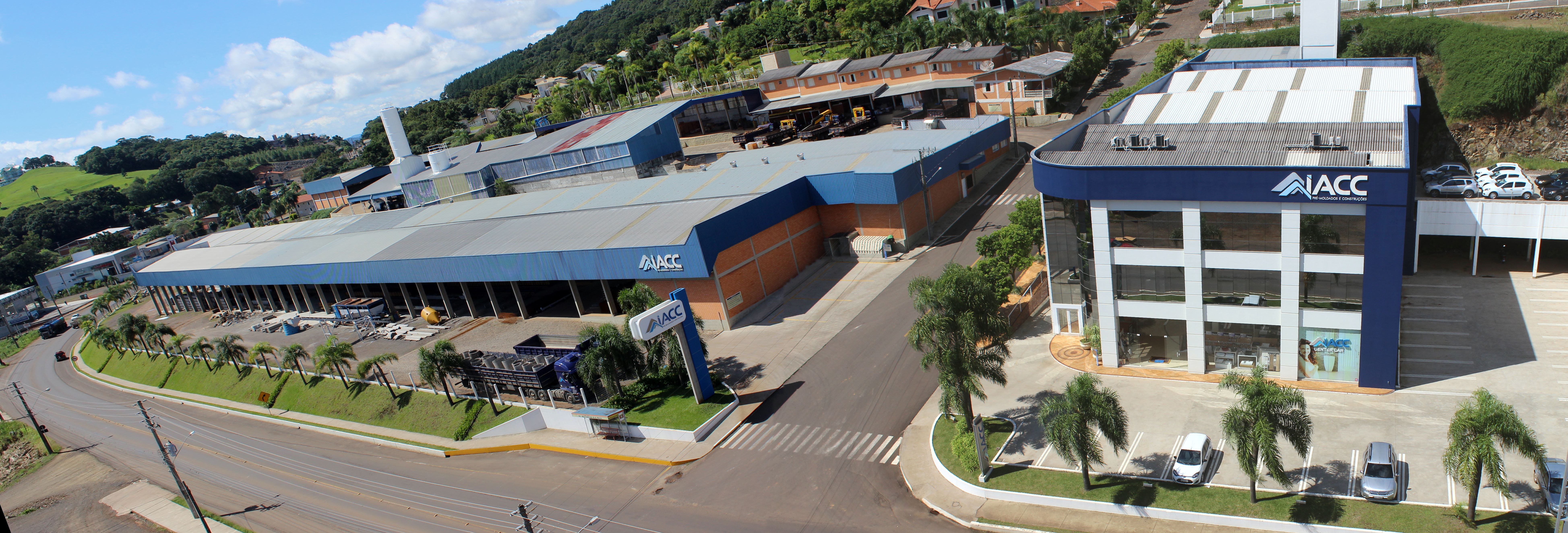 Imagem 913 no node 2604