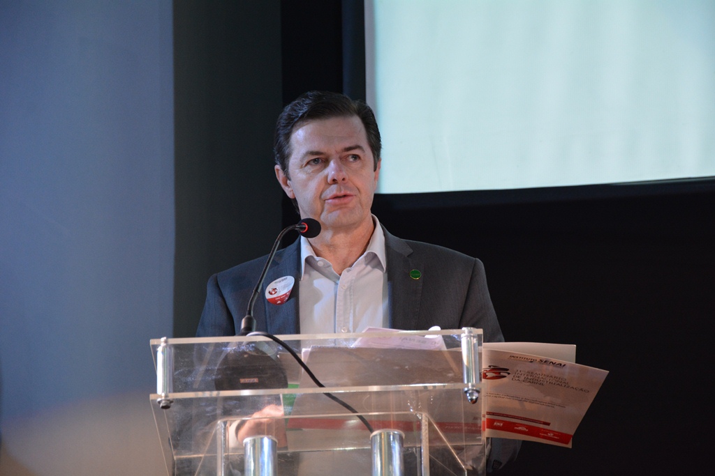 Imagem 3058 no node 5152