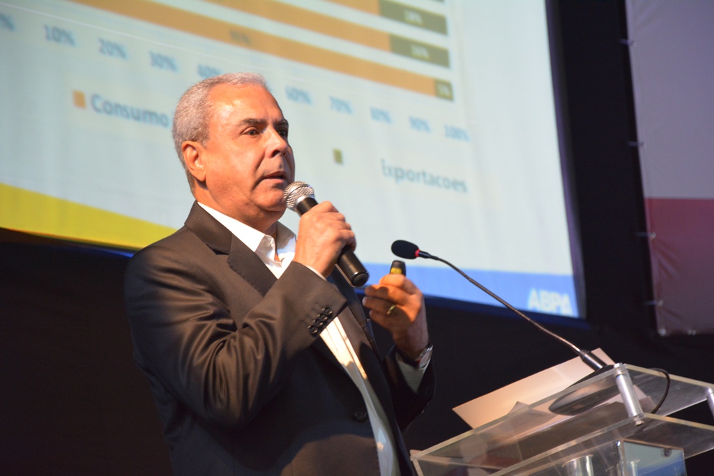 Imagem 3057 no node 5152