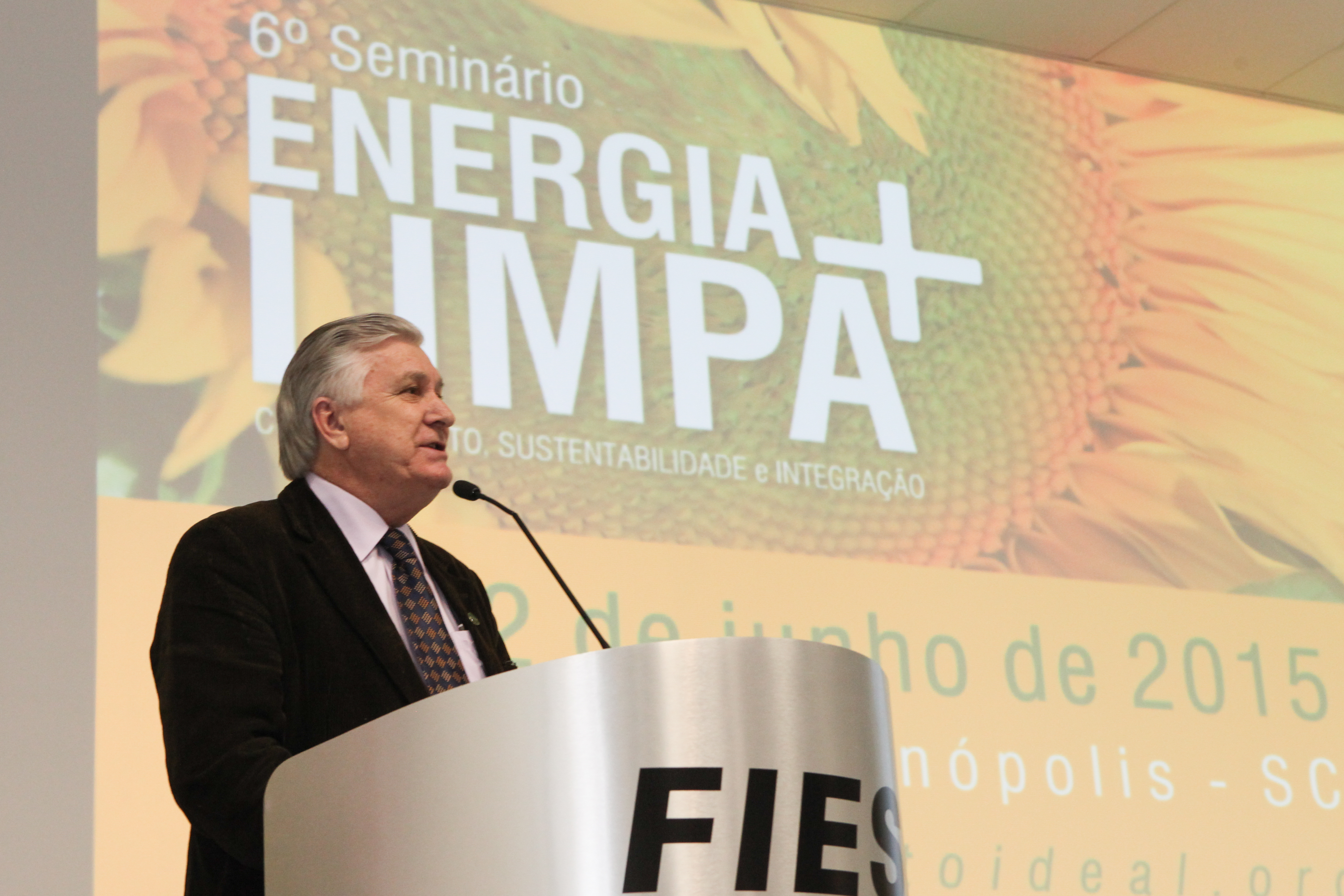 Imagem 1288 no node 3102