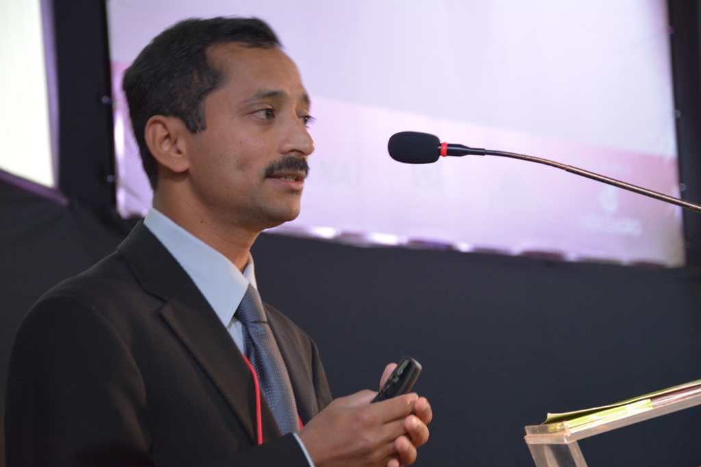 Imagem 3056 no node 5152