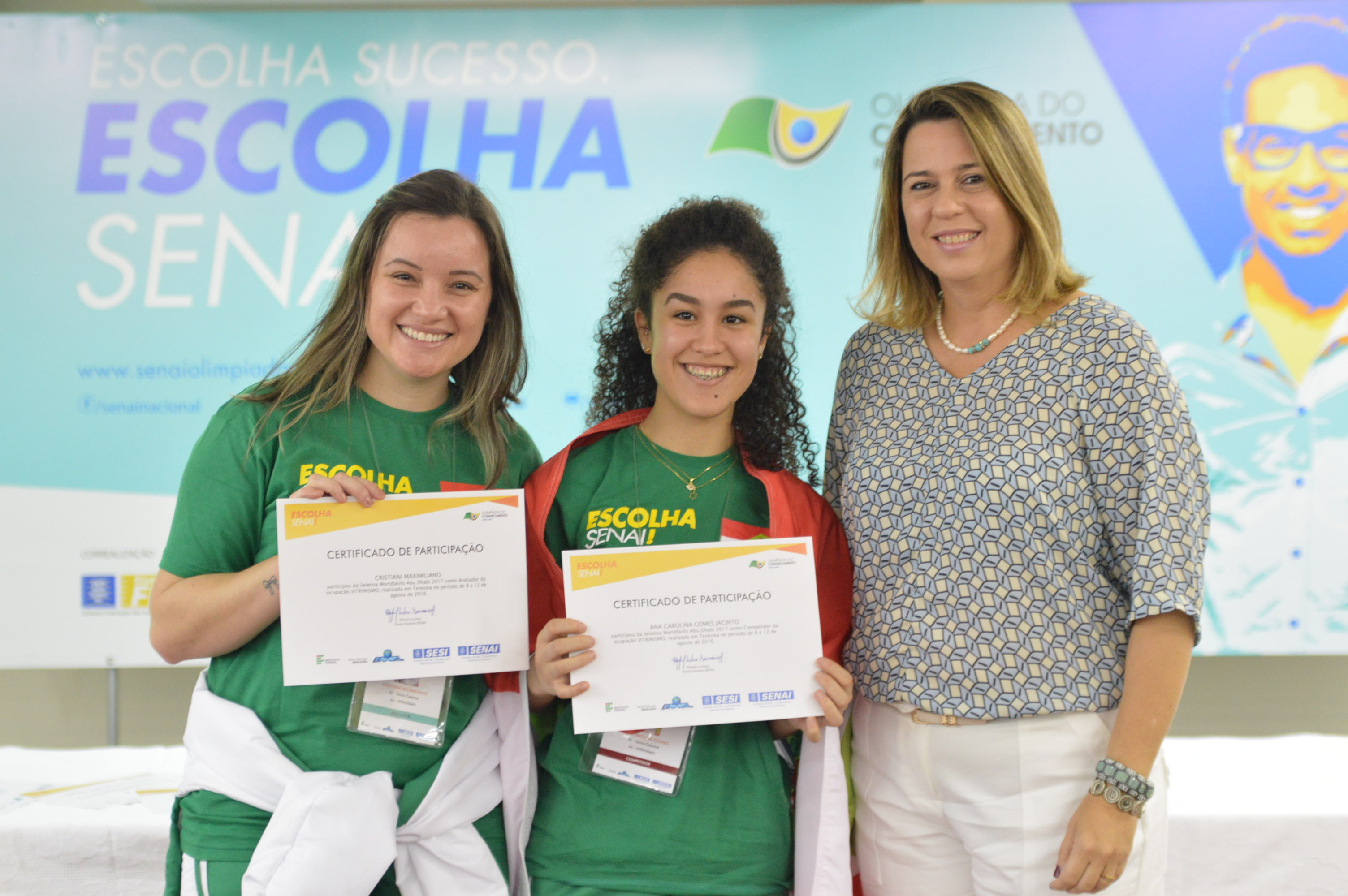 Imagem 2950 no node 5026