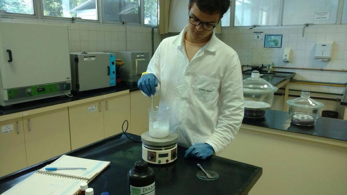 Imagem 3649 no node 5750