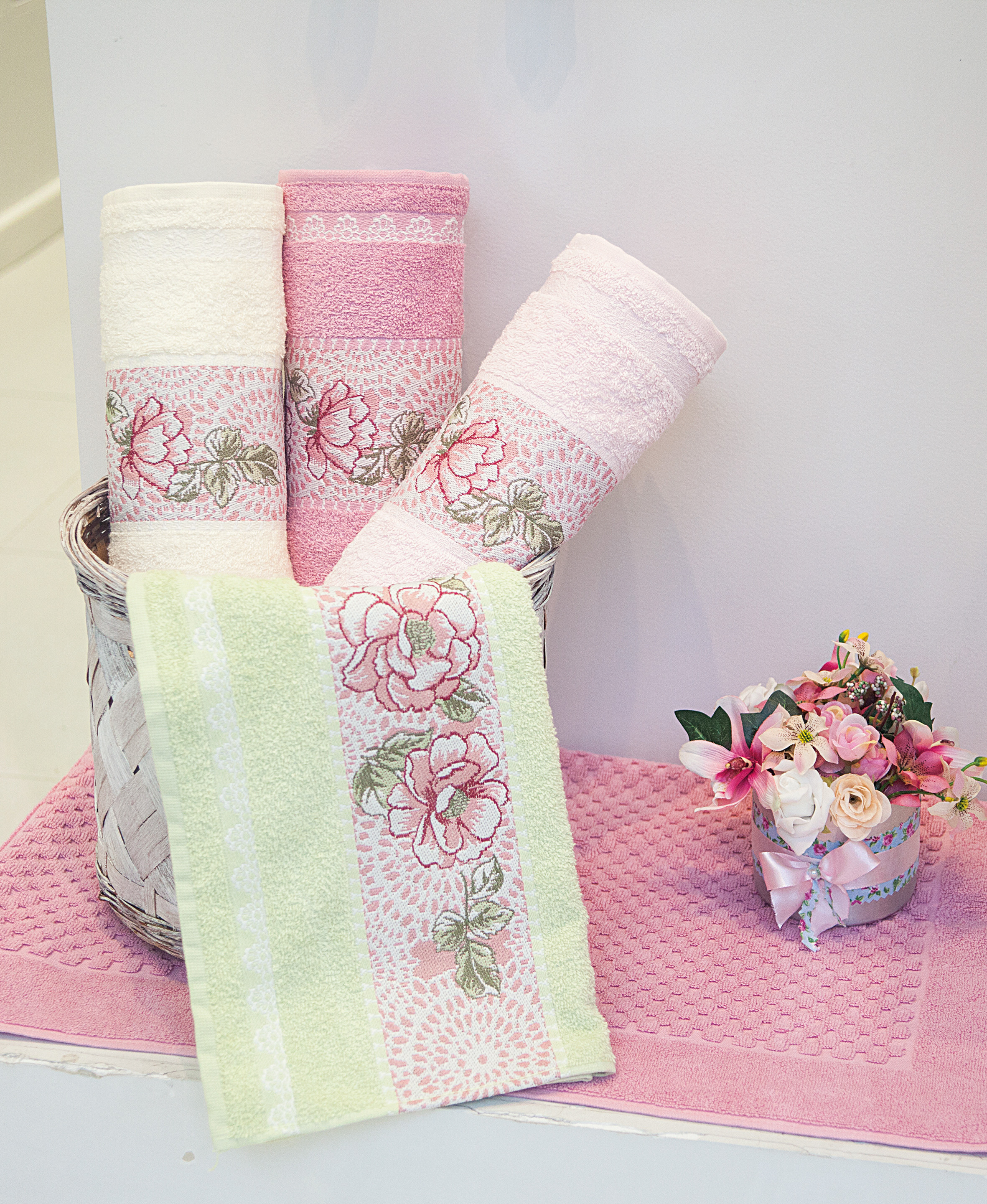 Imagem 3076 no node 5169