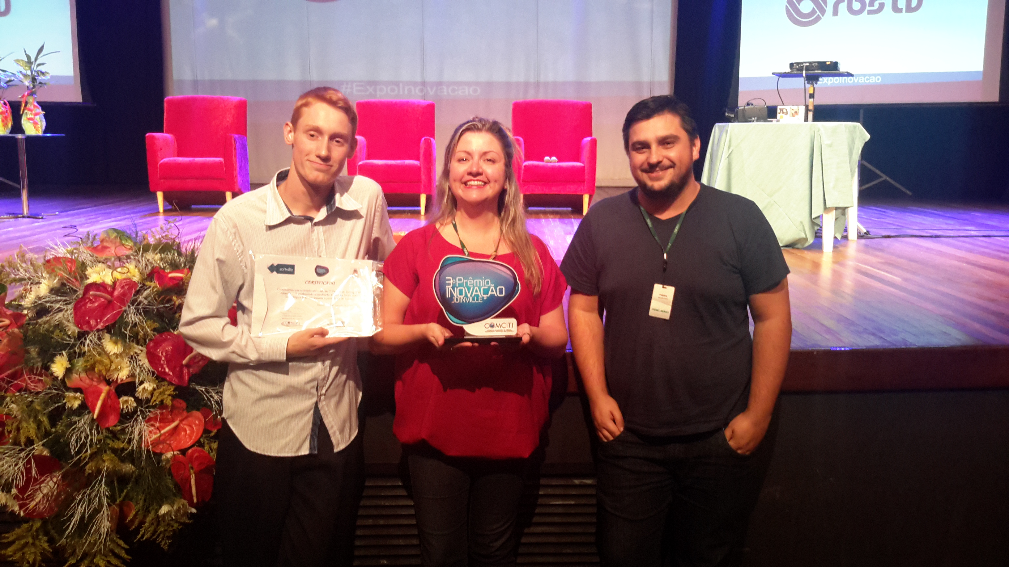 Imagem 1861 no node 3845