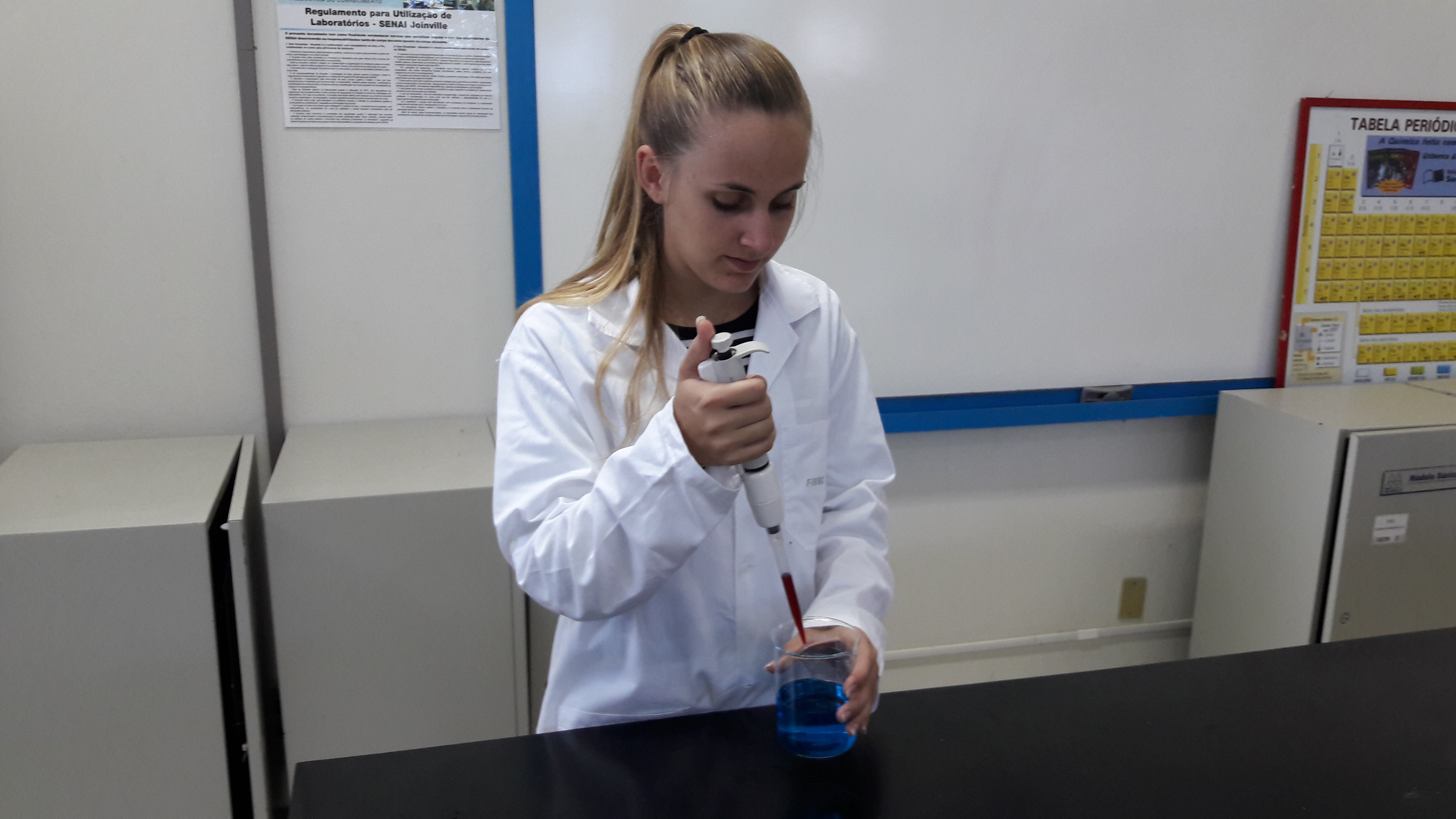 Imagem 3647 no node 5750