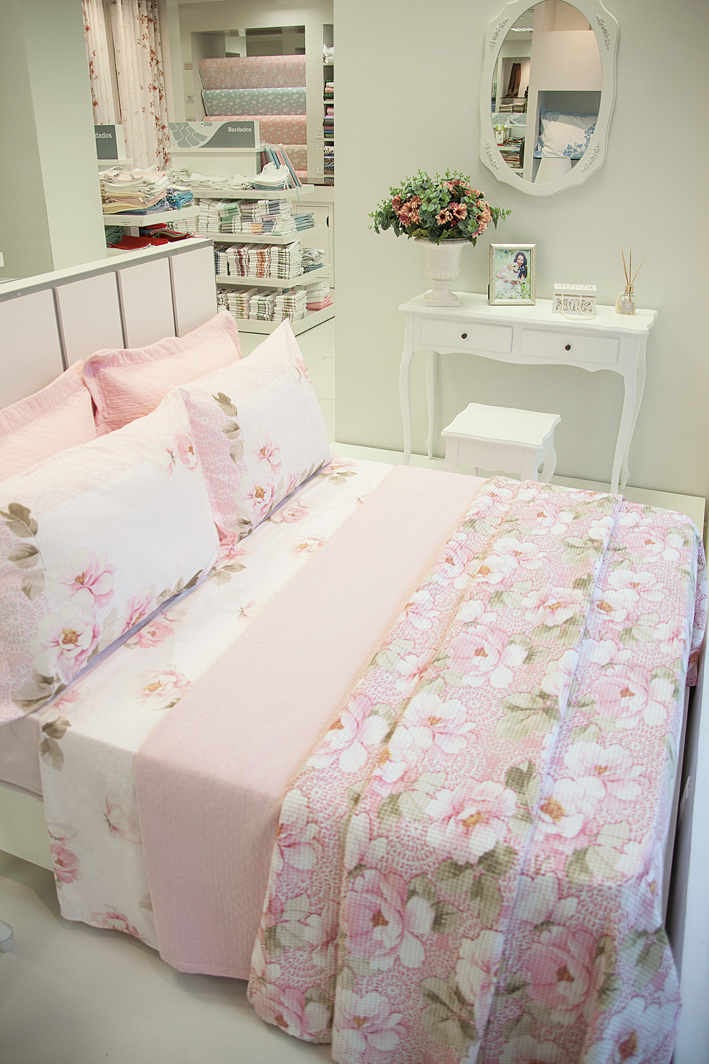 Imagem 3074 no node 5169