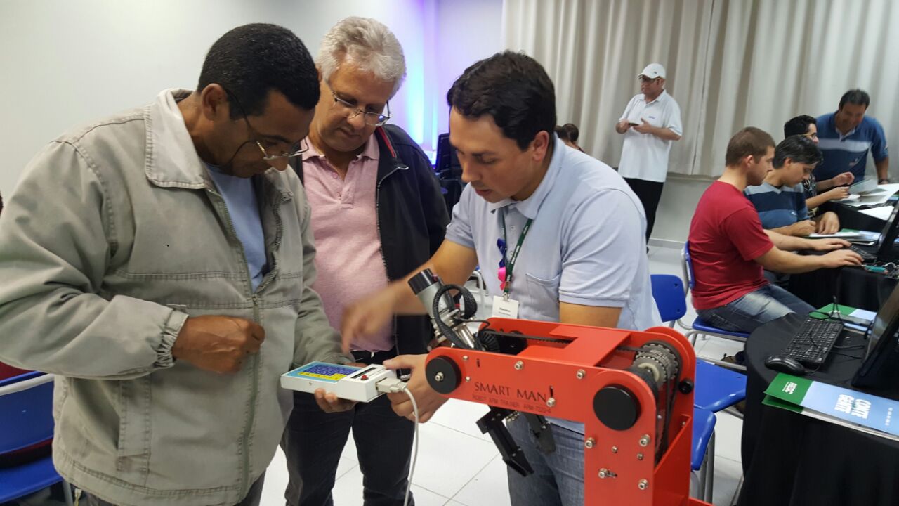 Imagem 4025 no node 6133