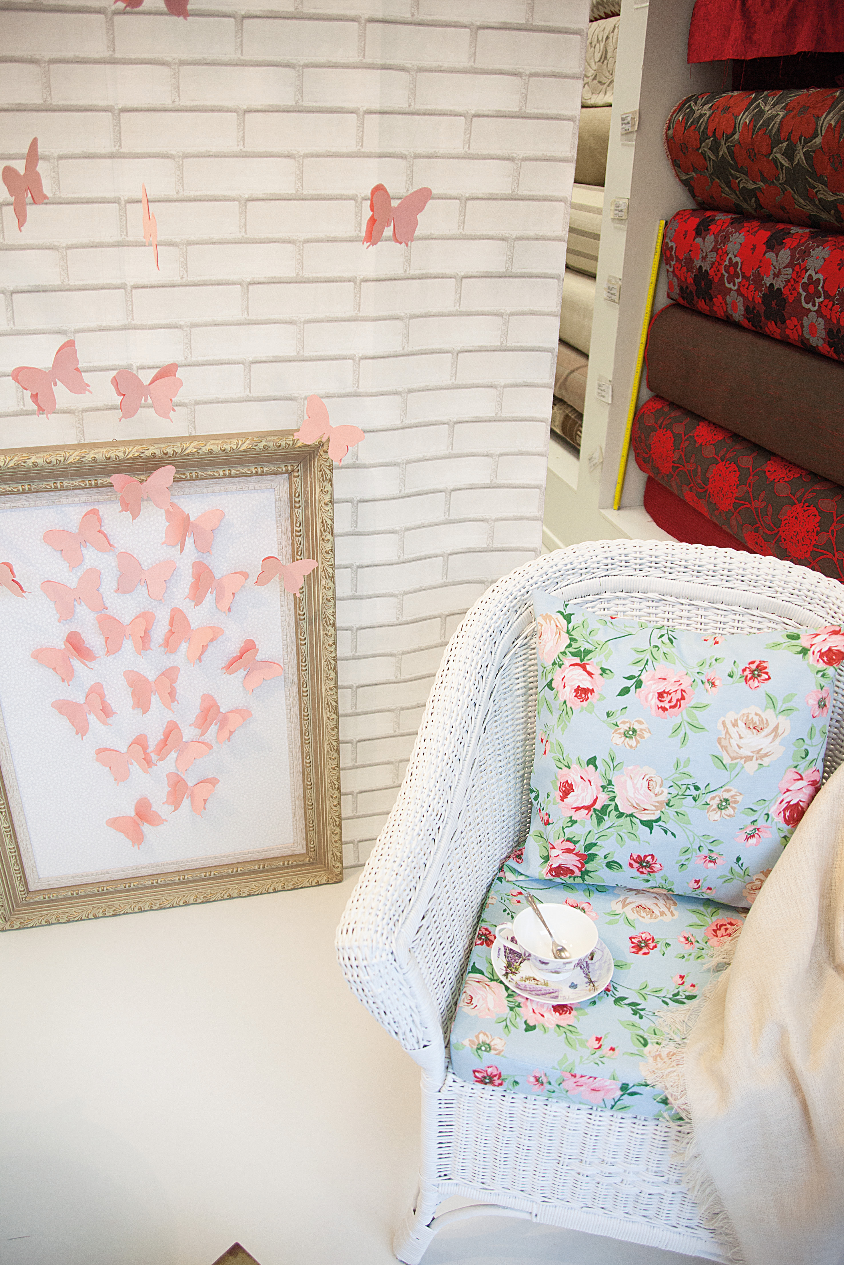 Imagem 3075 no node 5169