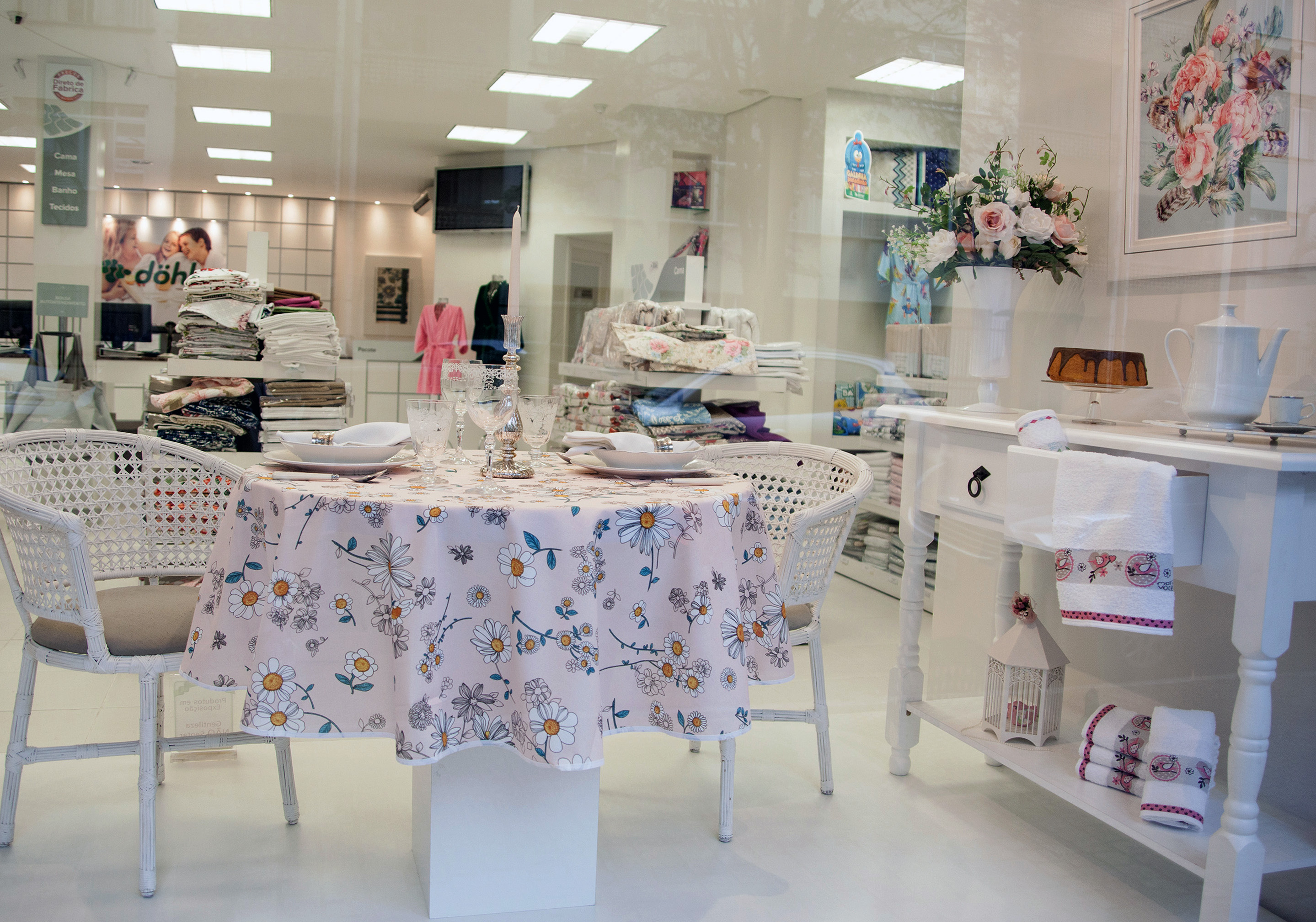 Imagem 3073 no node 5169