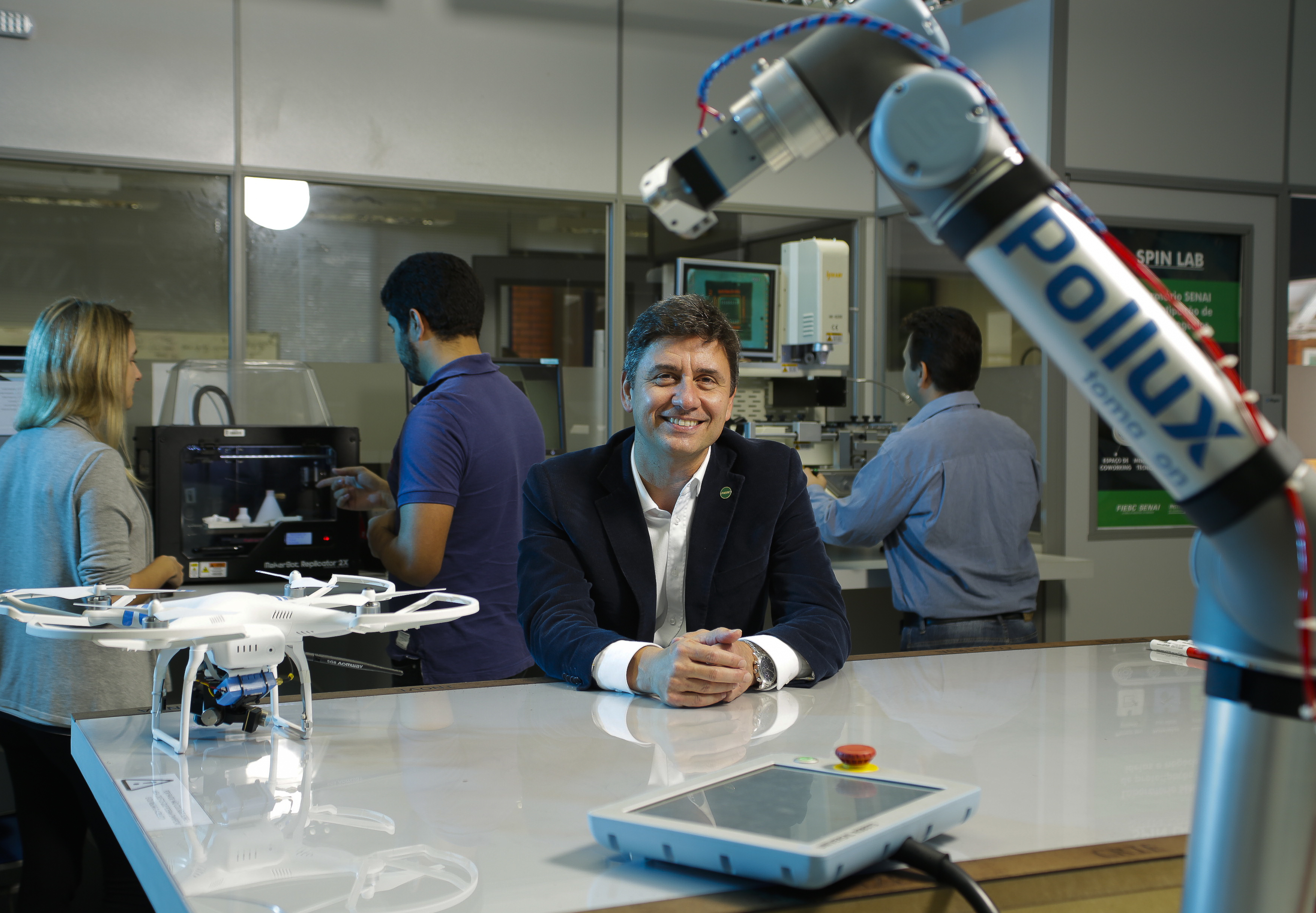 Imagem 3004 no node 5089