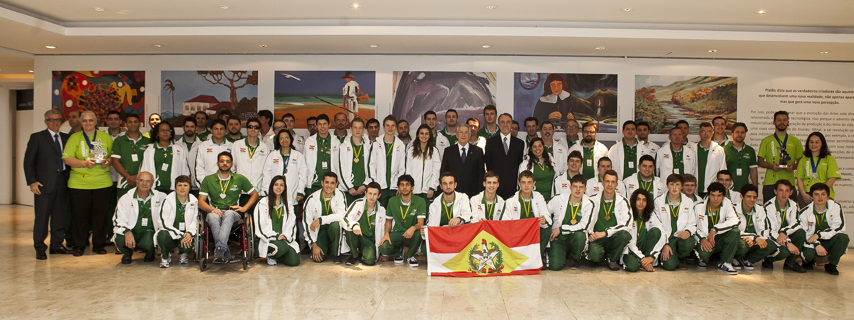 Imagem 666 no node 2112