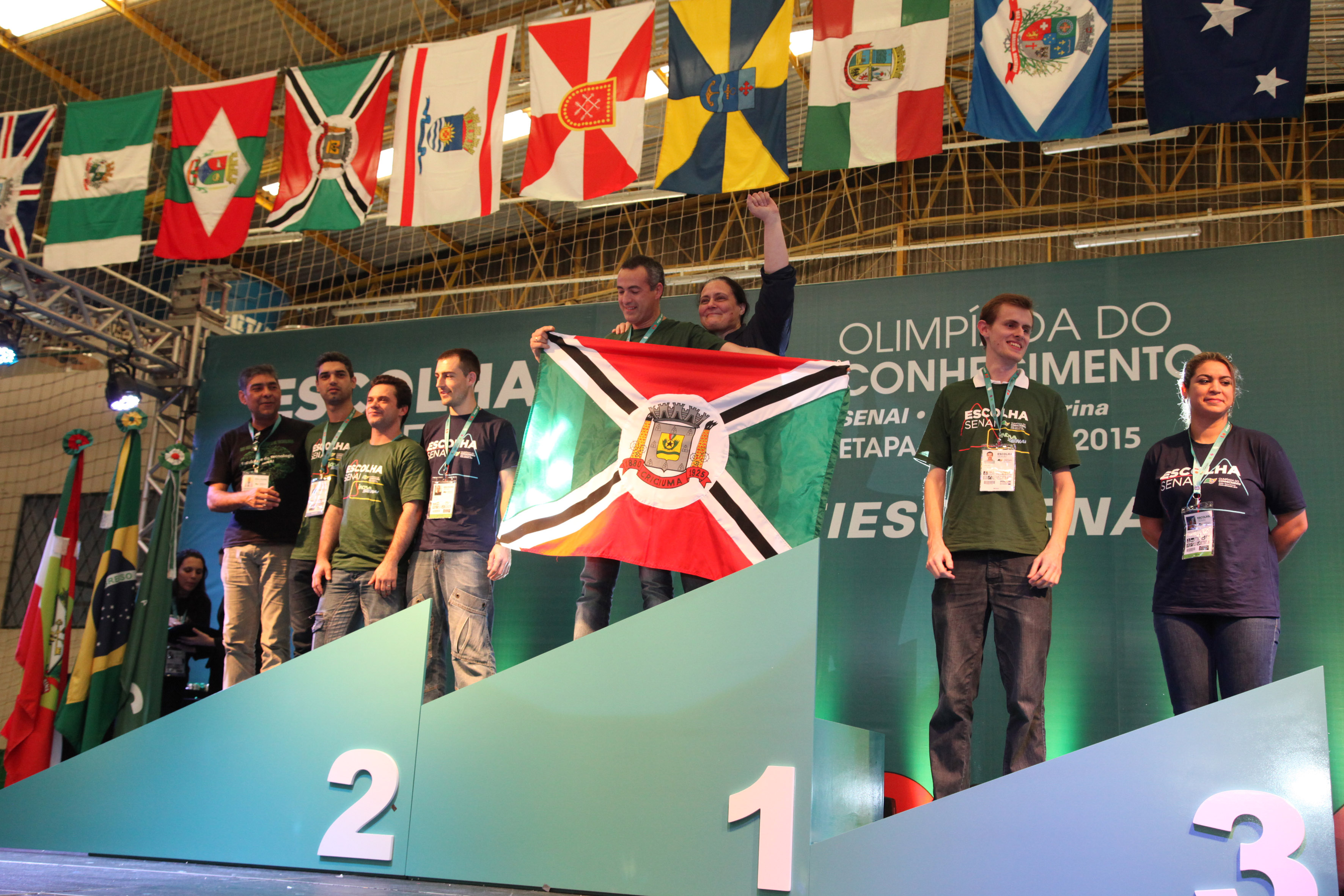 Imagem 1908 no node 3913