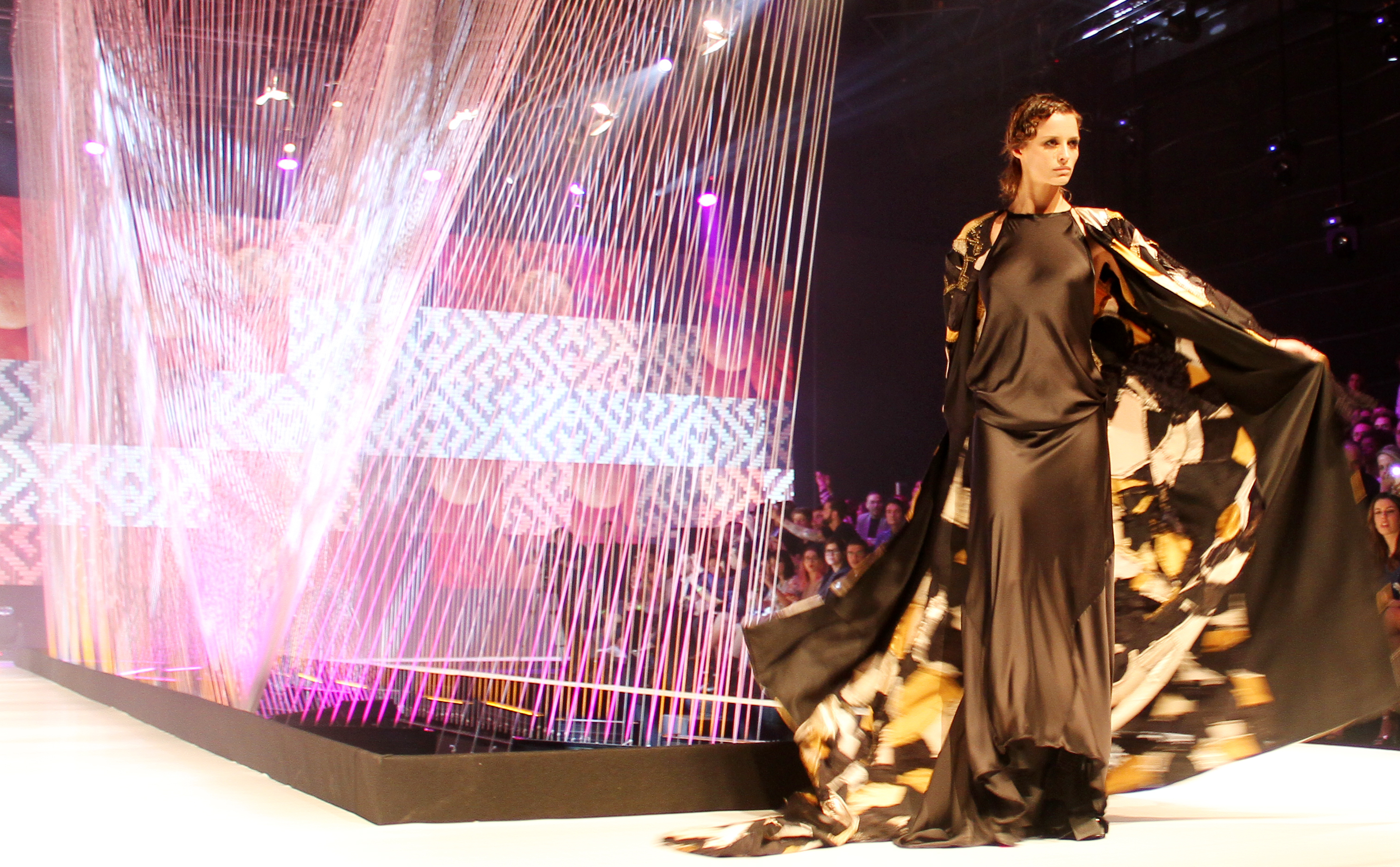 Imagem 1557 no node 3469