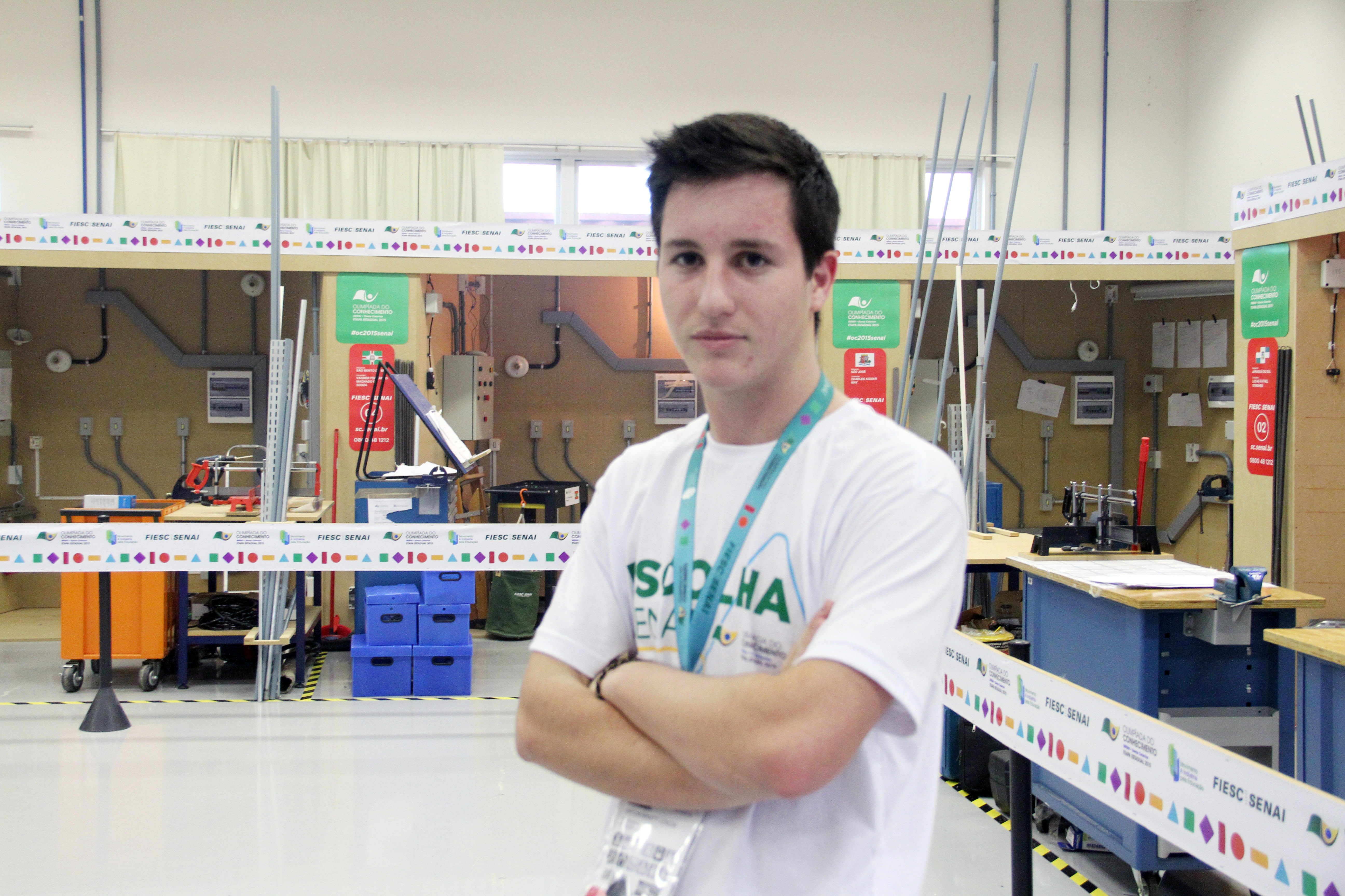 Imagem 1903 no node 3903