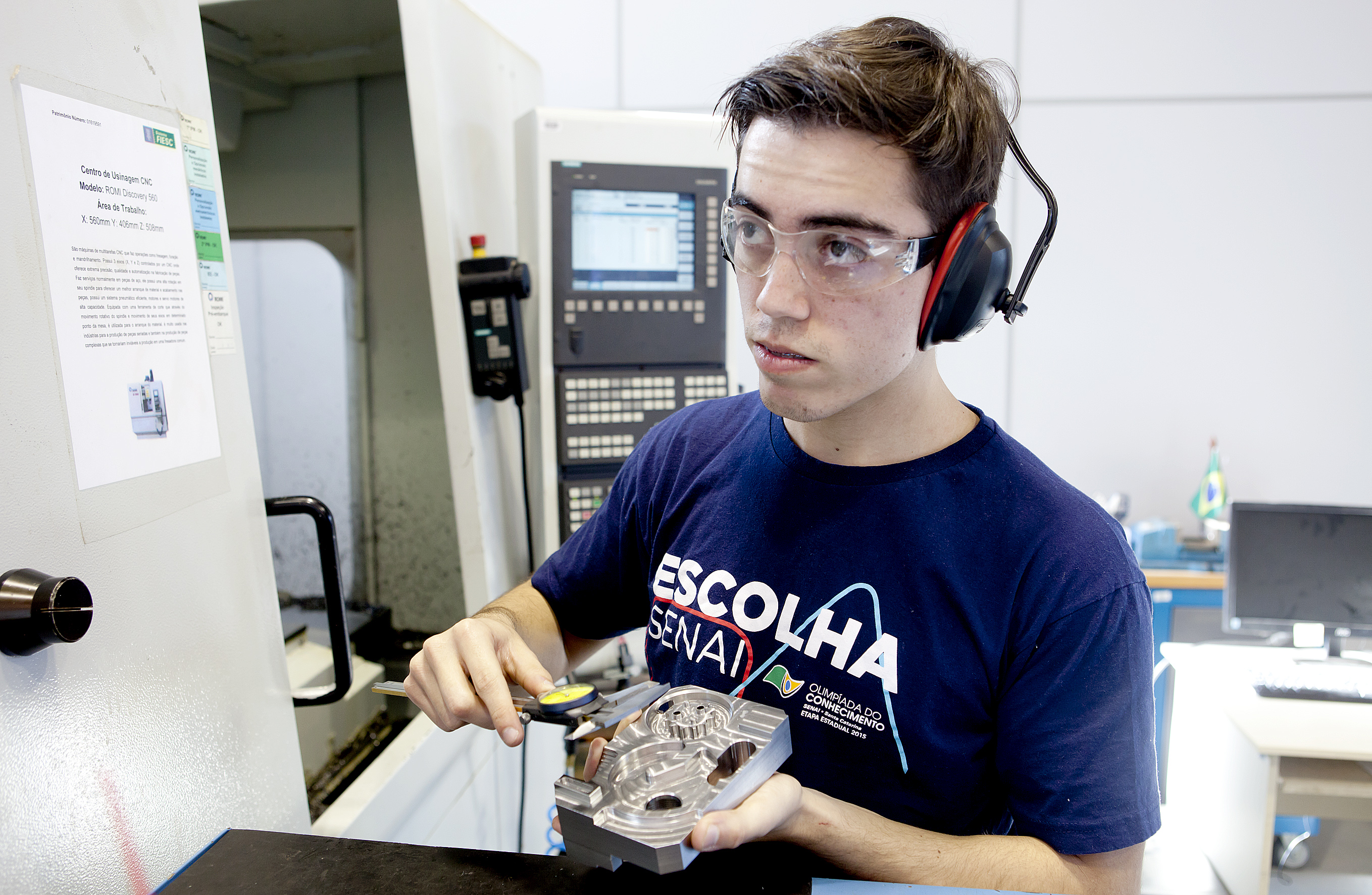 Imagem 4066 no node 6218