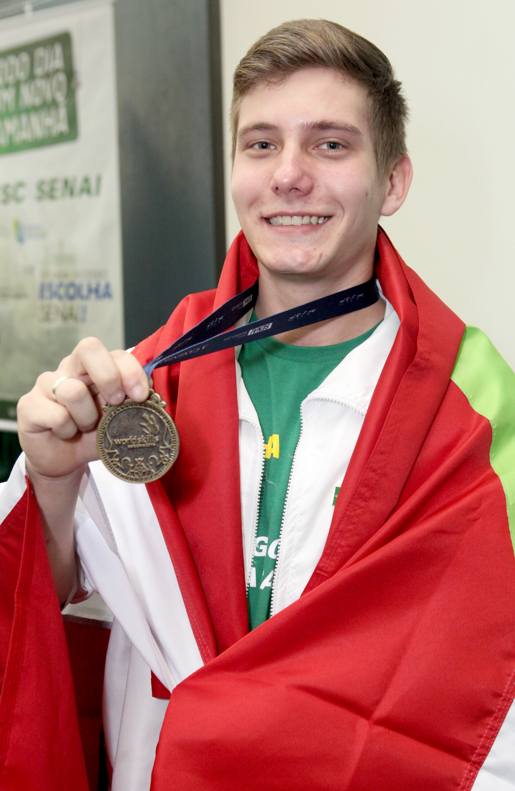 Imagem 2795 no node 4878