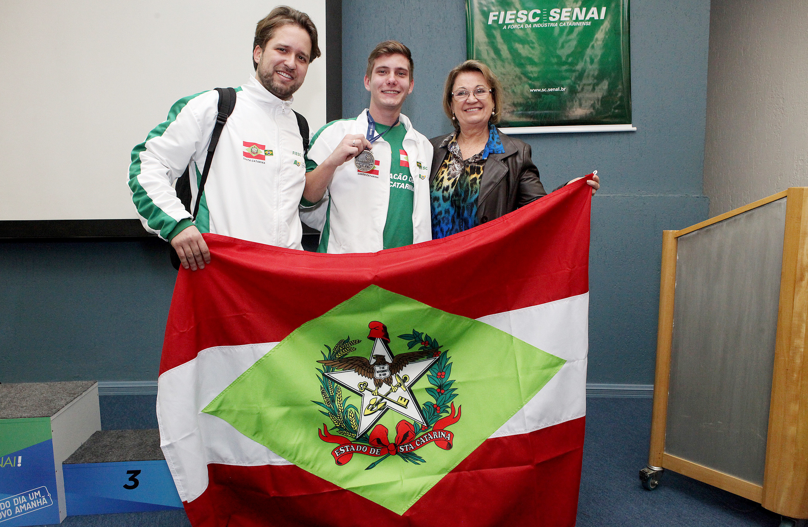 Imagem 2796 no node 4878