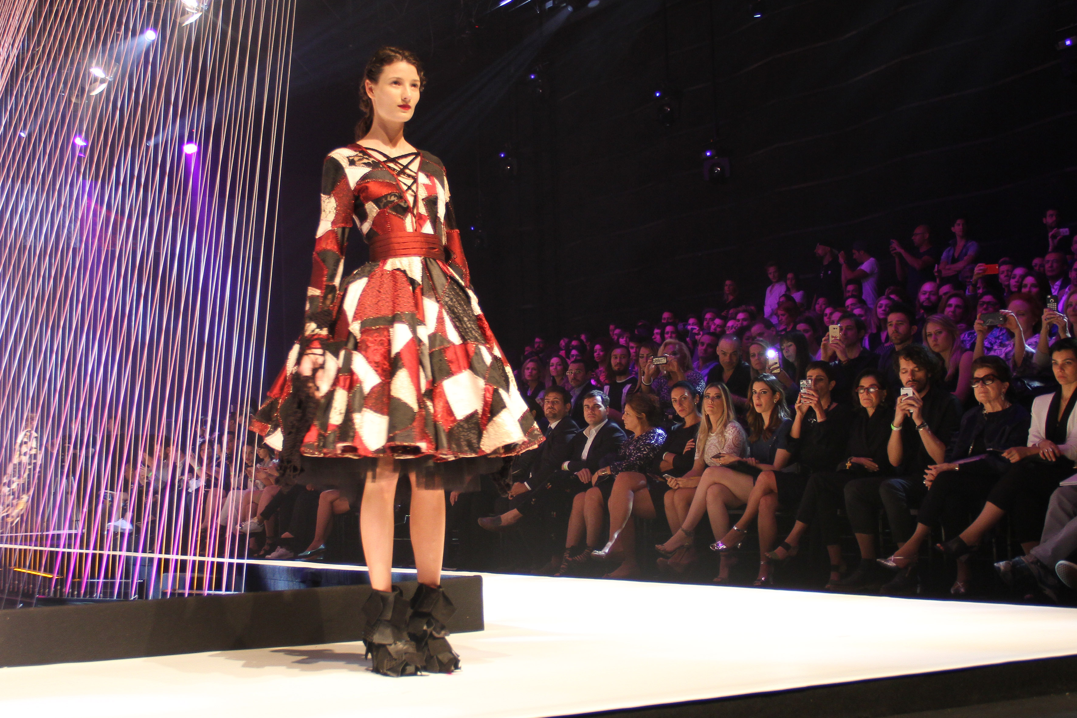 Imagem 1558 no node 3469