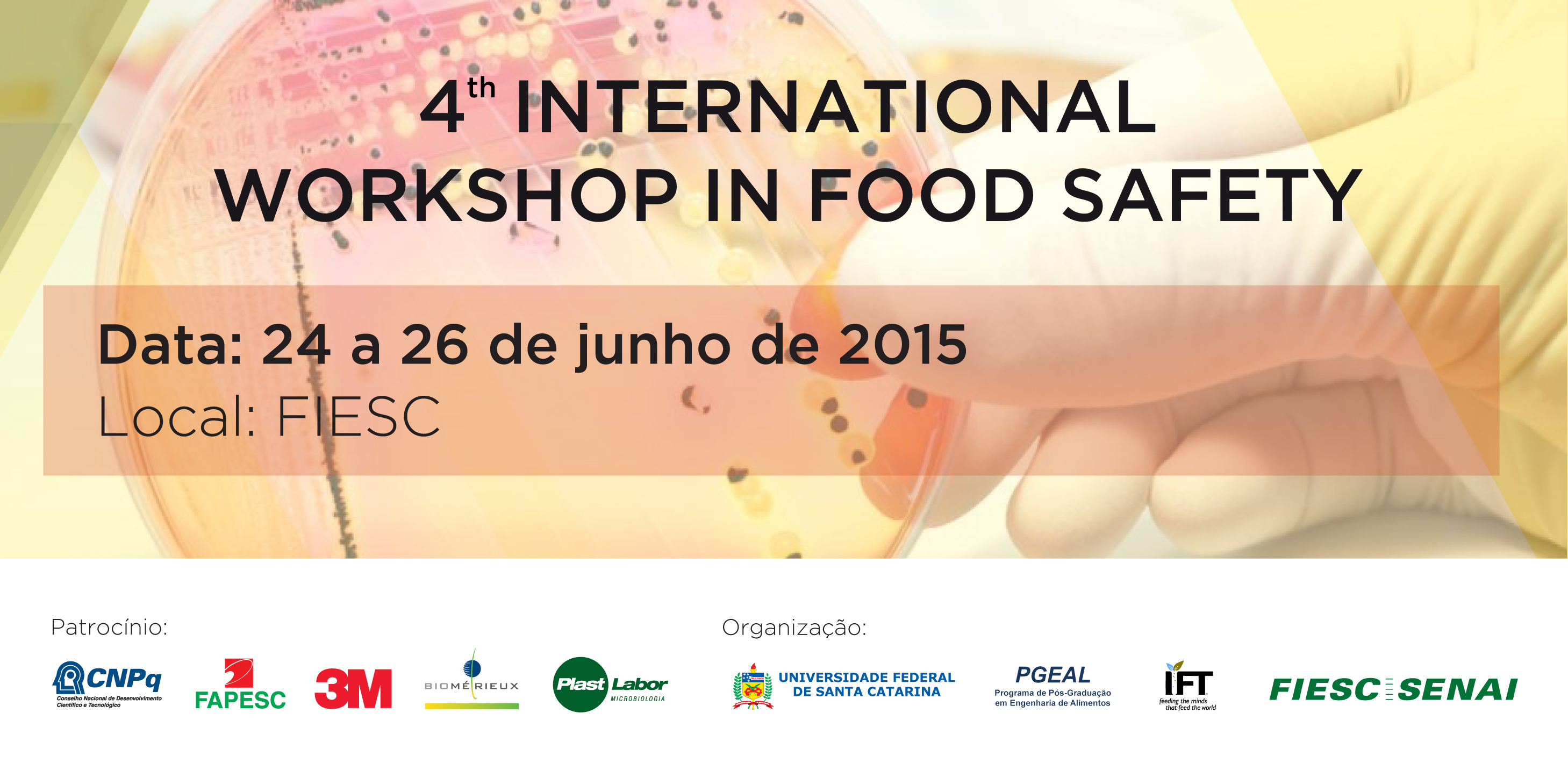 Imagem 1341 no node 3173