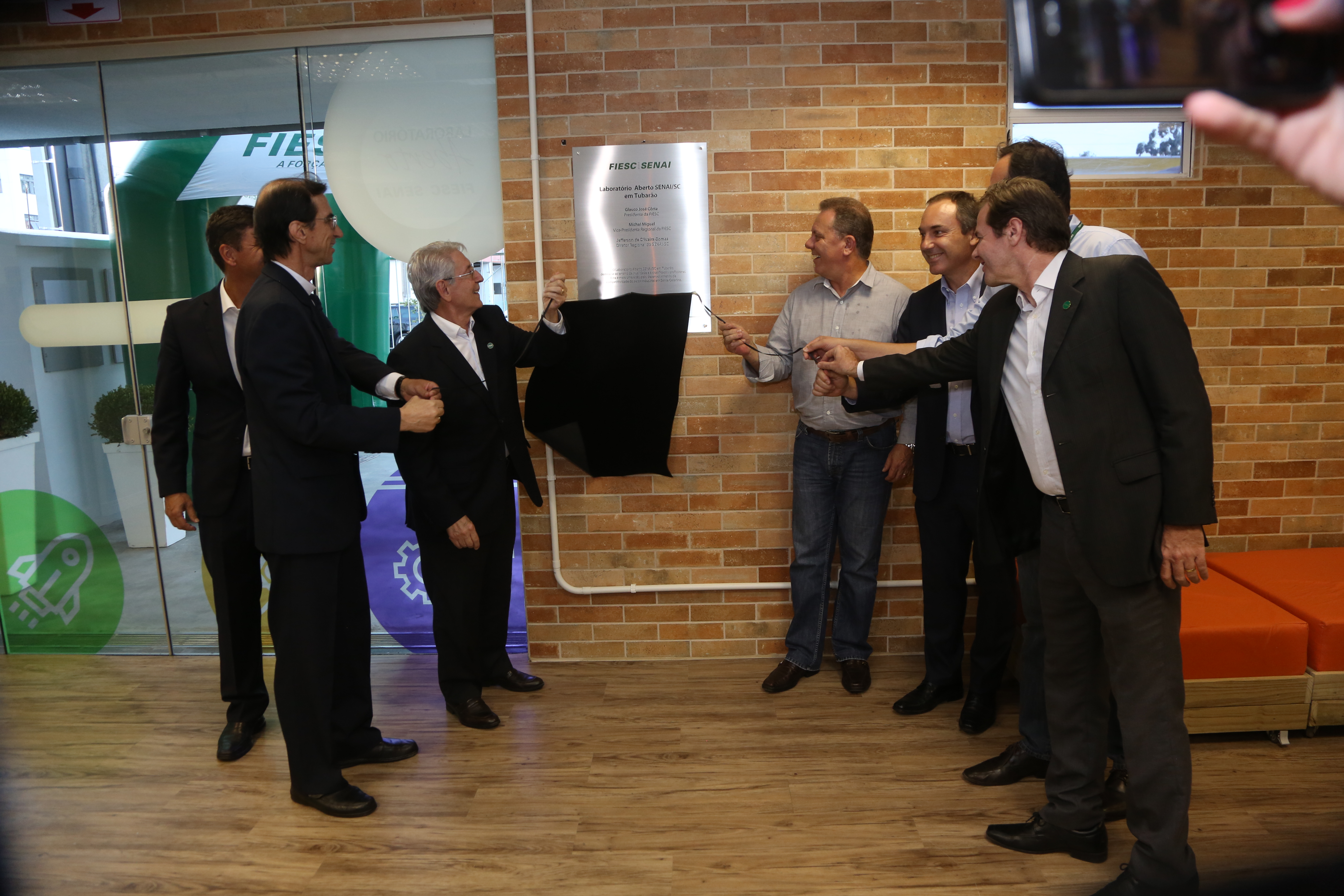 Imagem 3570 no node 5679