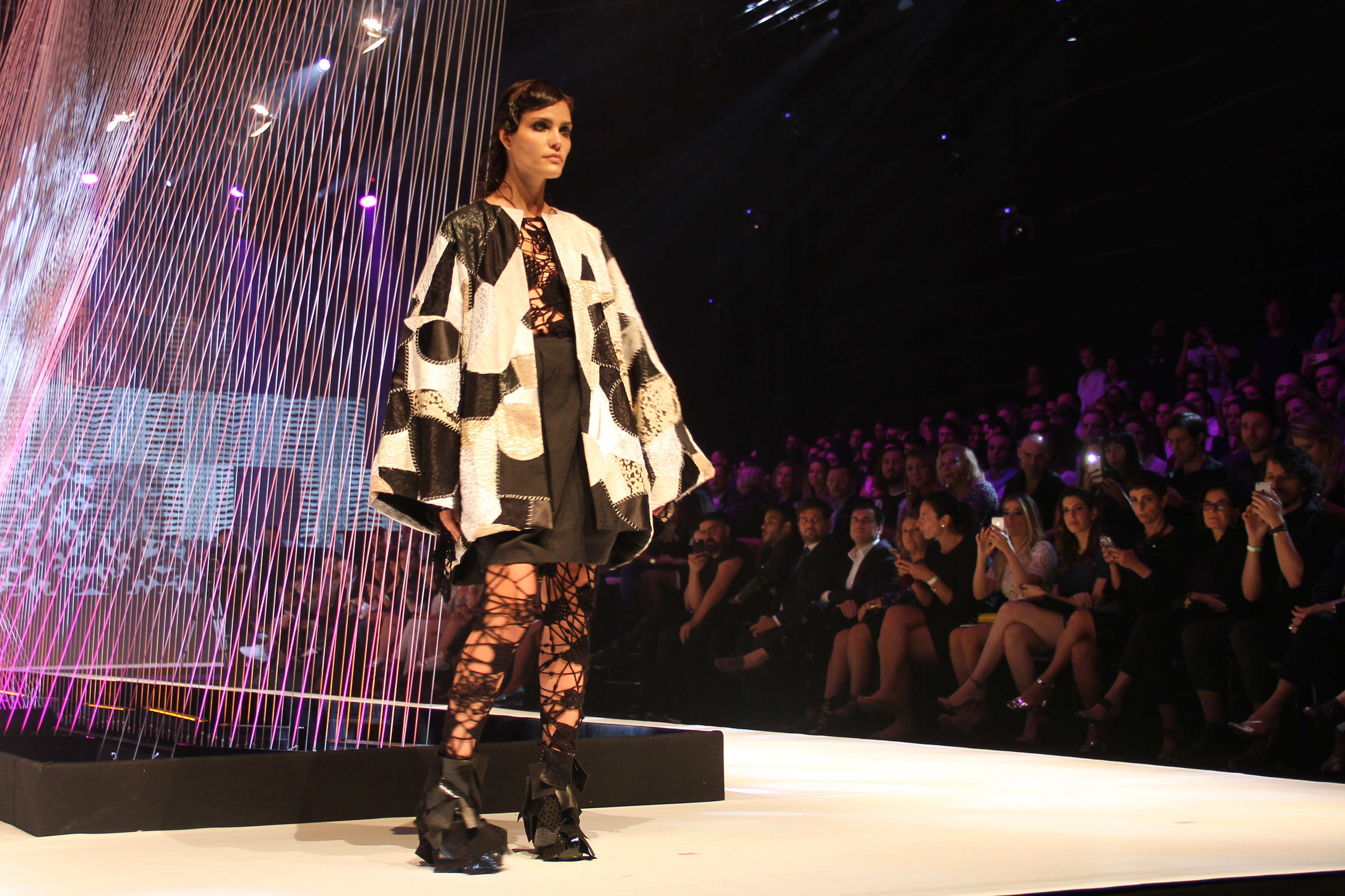 Imagem 1559 no node 3469