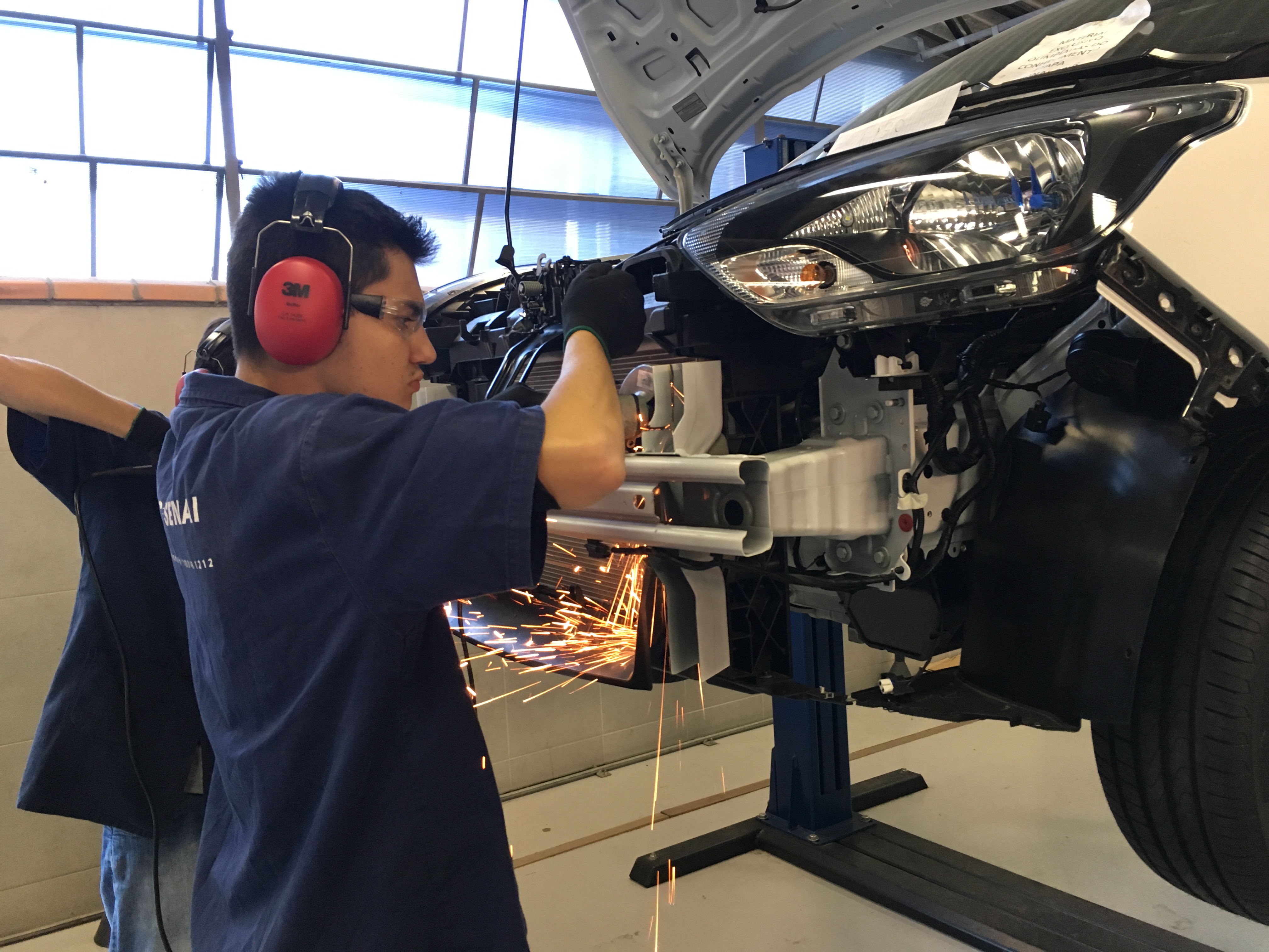 Imagem 3249 no node 5371