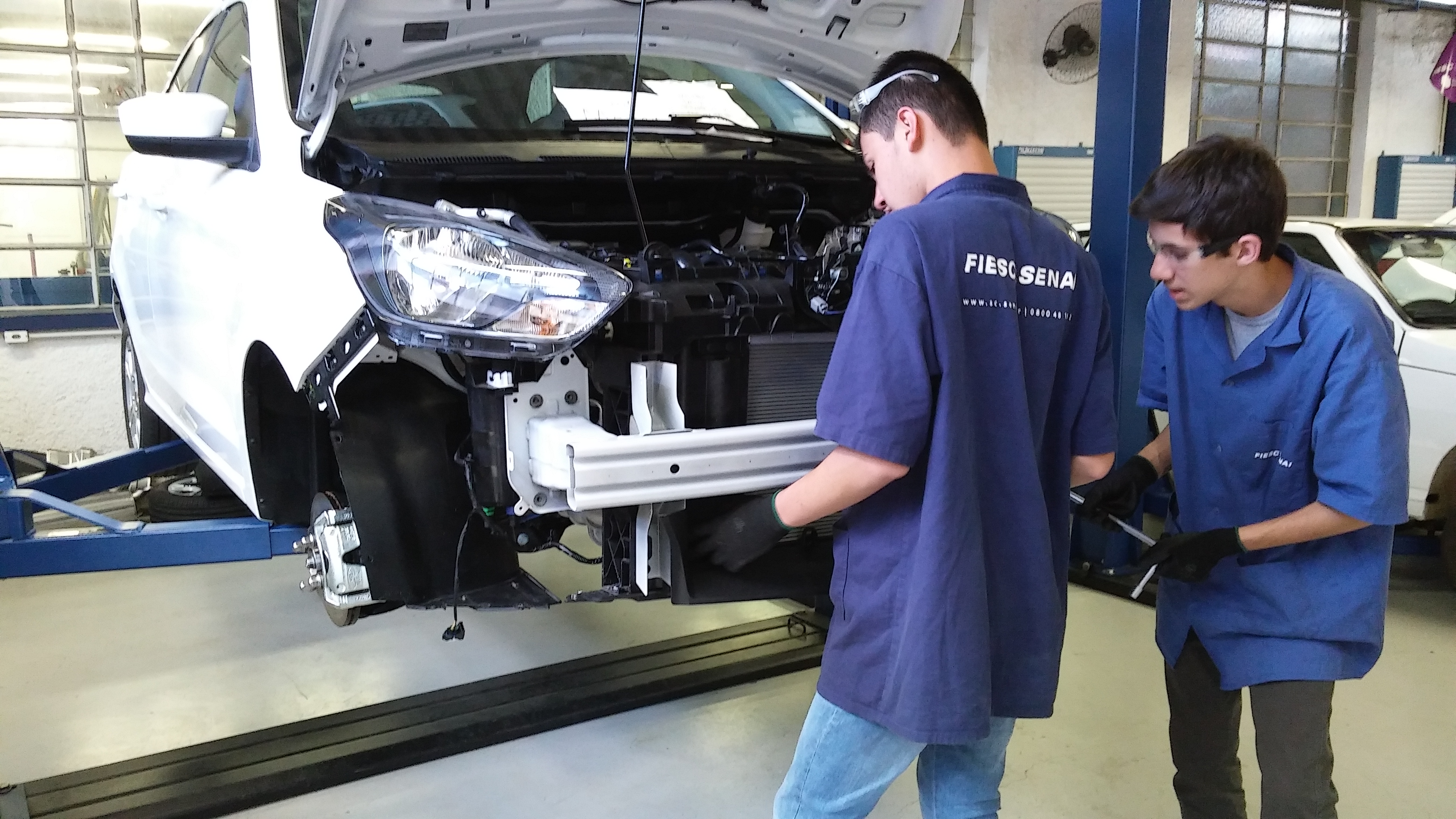 Imagem 3253 no node 5371