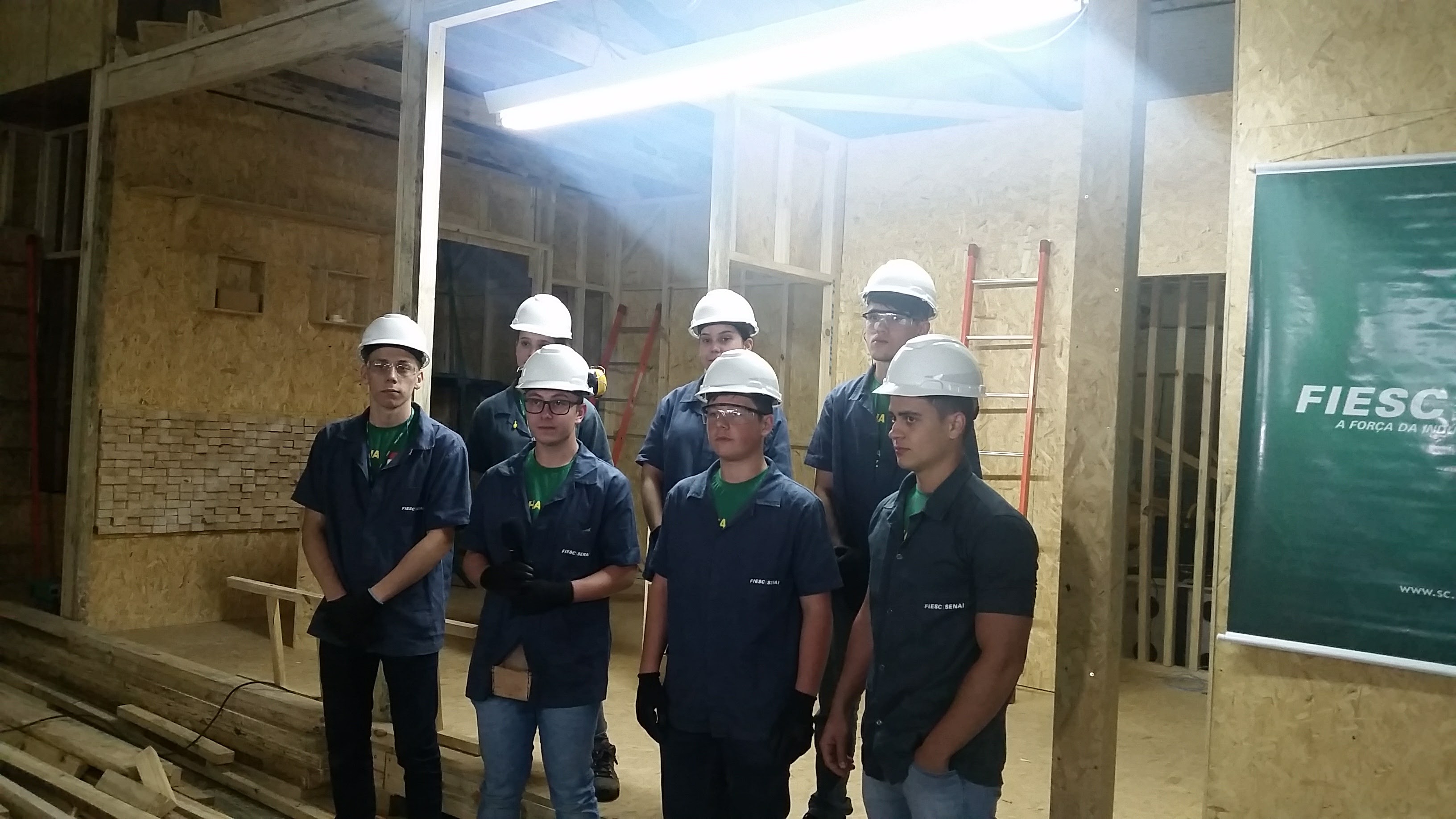 Imagem 3252 no node 5371