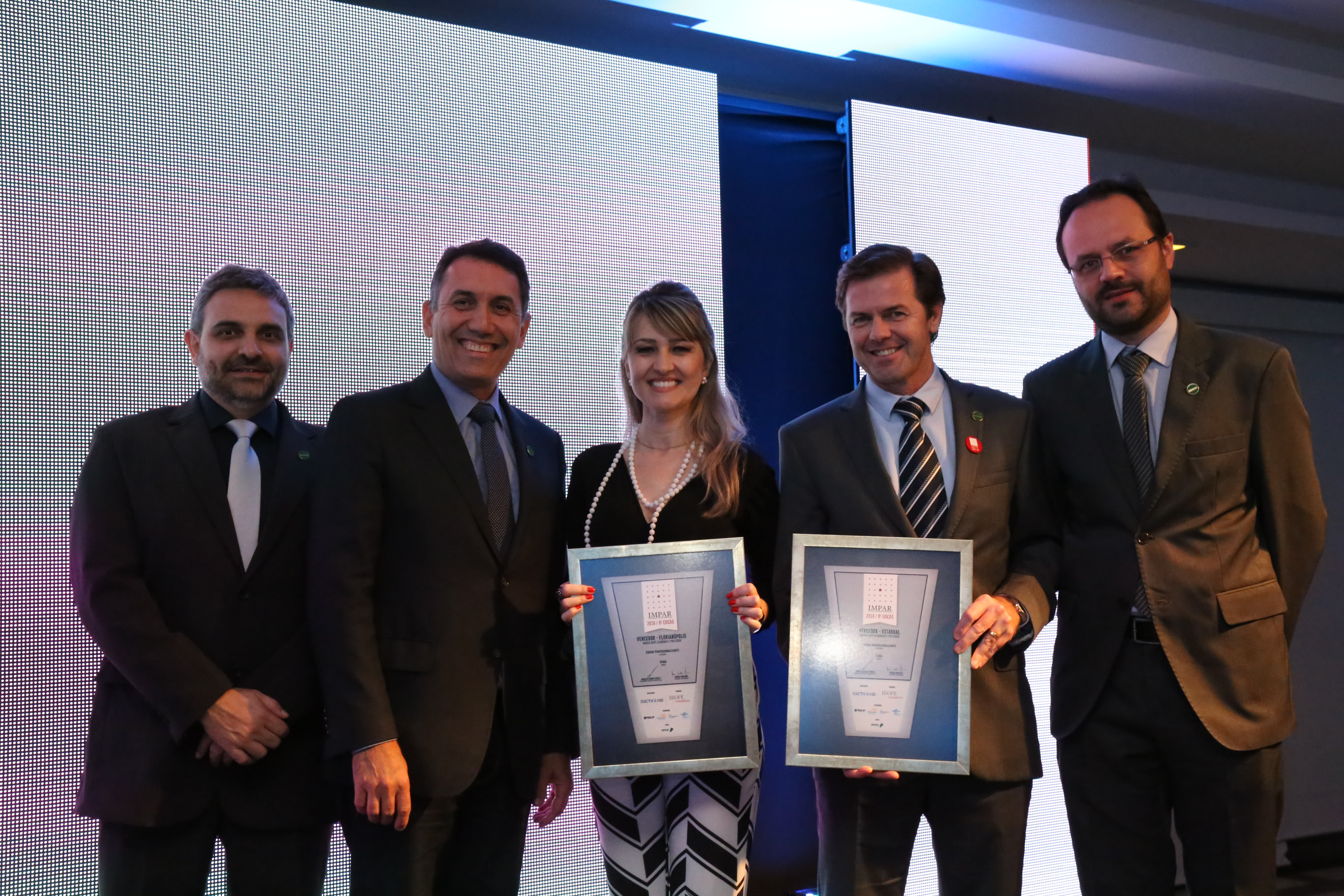 Imagem 3403 no node 5523