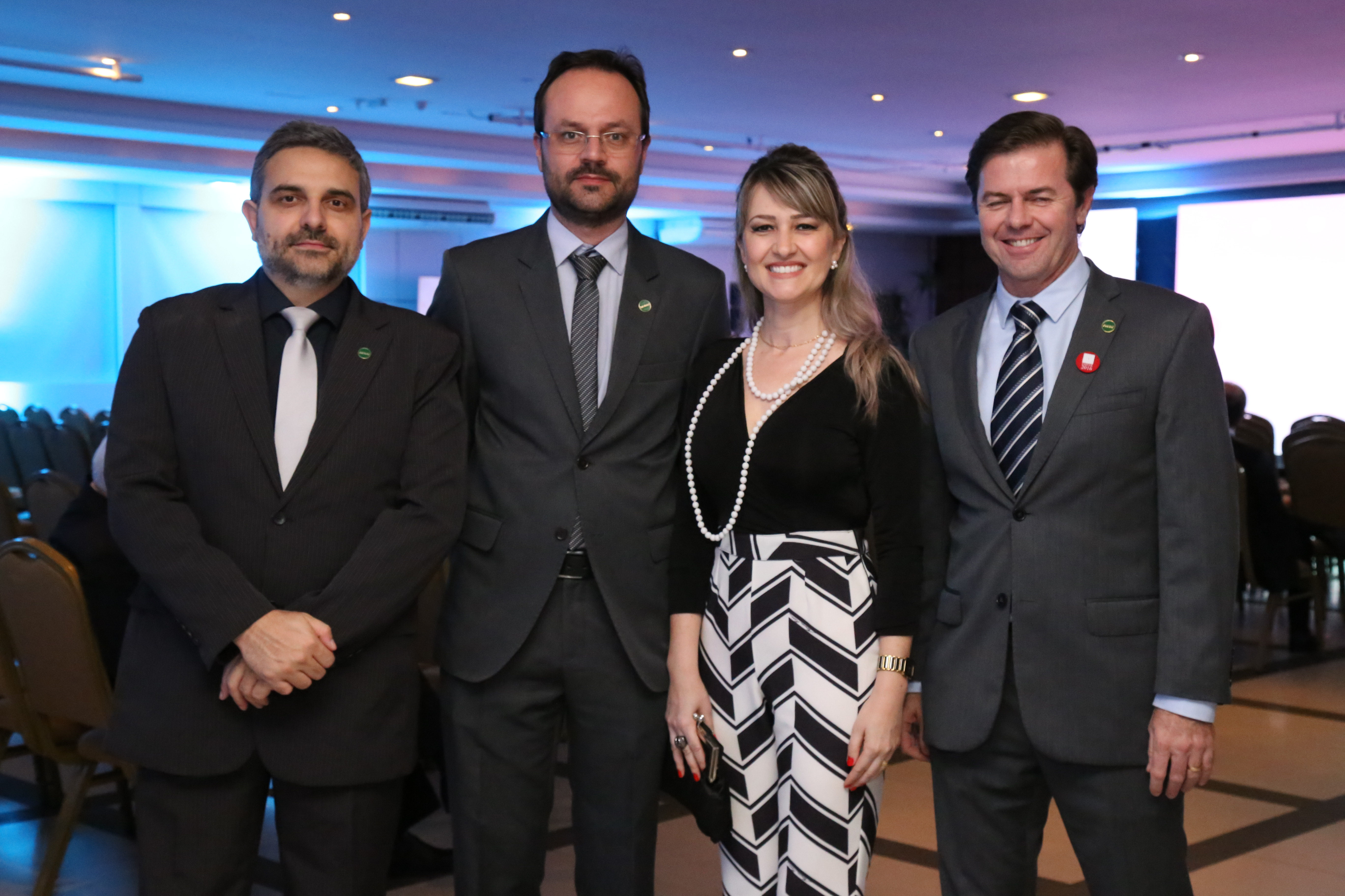 Imagem 3404 no node 5523