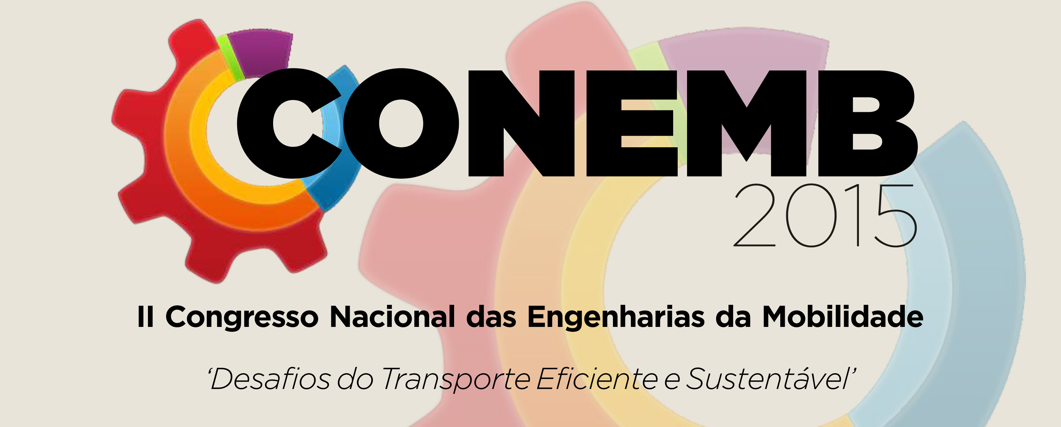 Imagem 1852 no node 3827