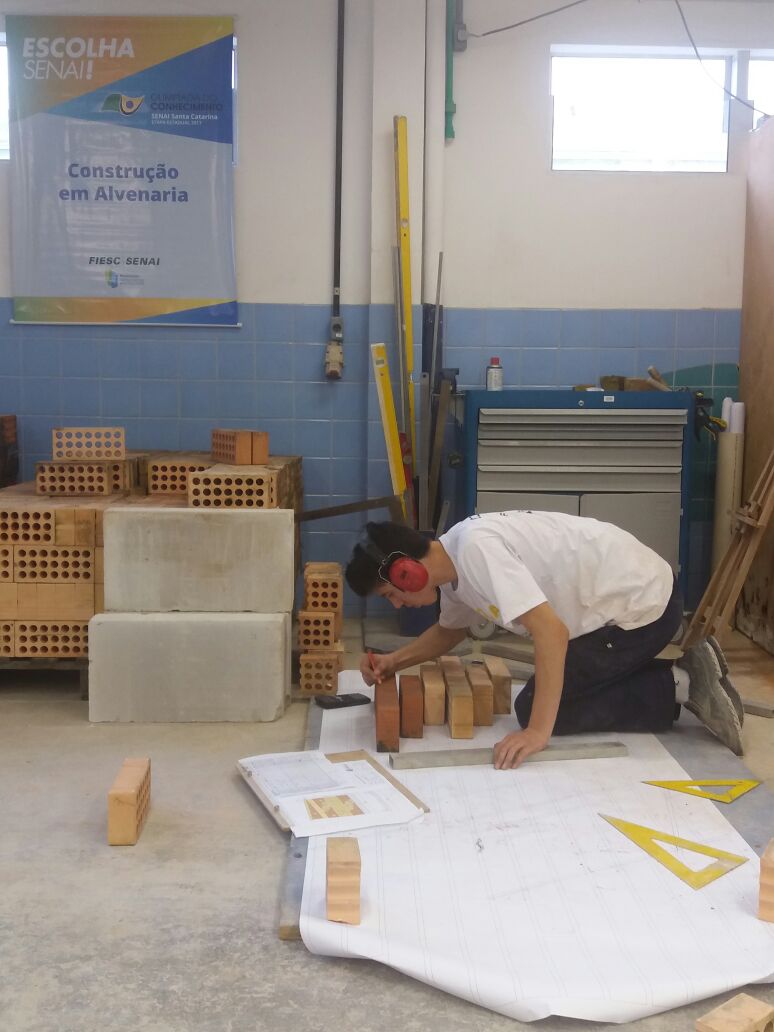 Imagem 4080 no node 6220