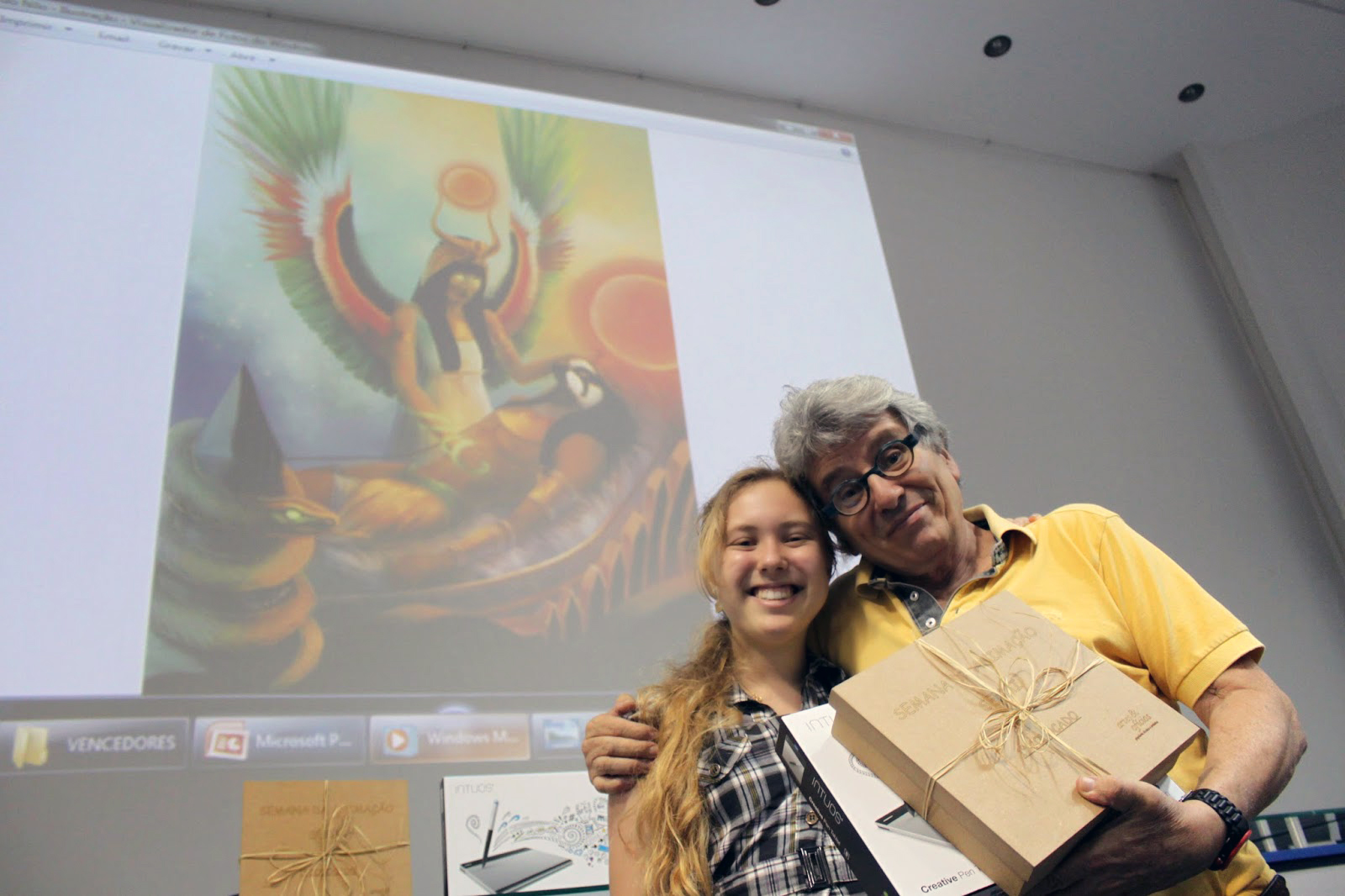 Imagem 695 no node 2151