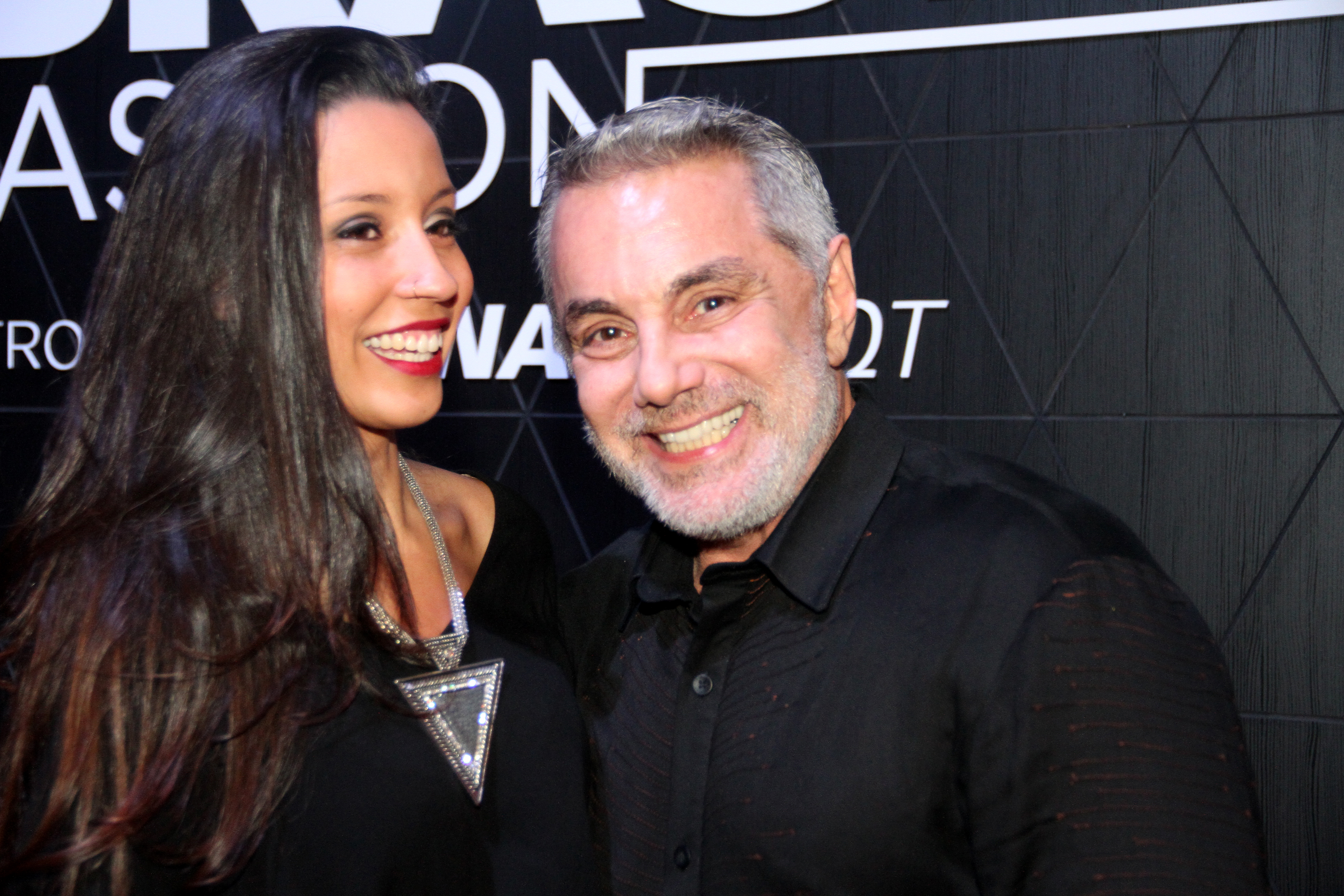 Imagem 1560 no node 3469