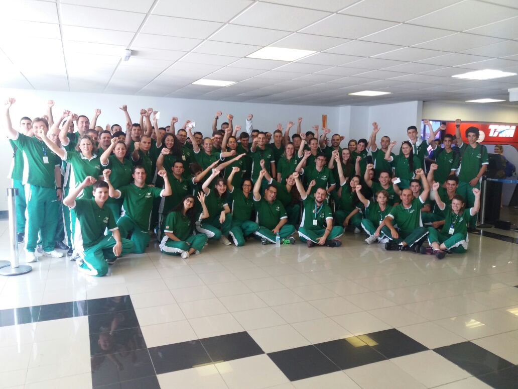 Imagem 3250 no node 5371