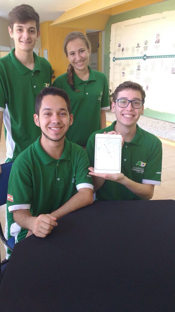 Imagem 3251 no node 5371