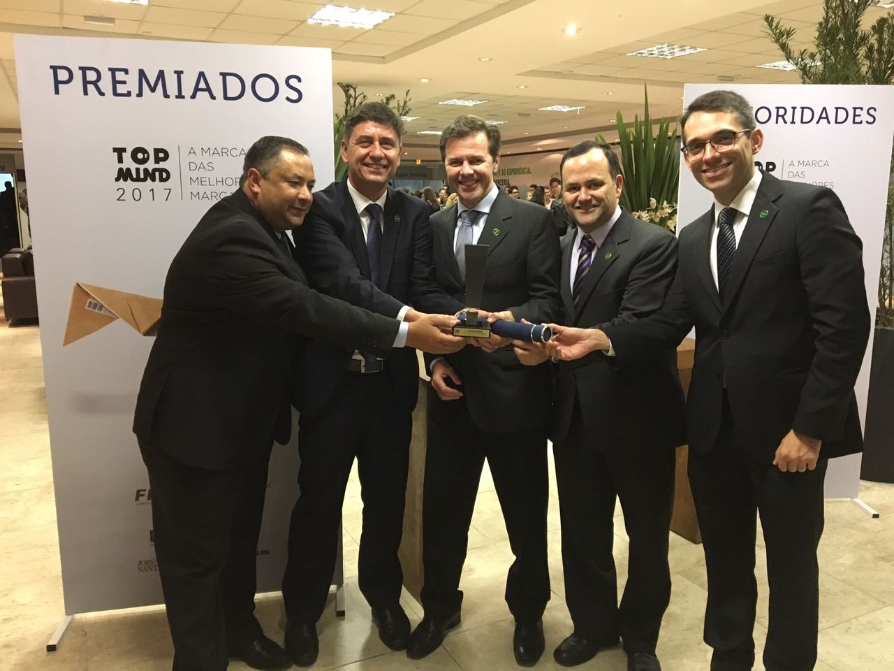 Imagem 4033 no node 6145