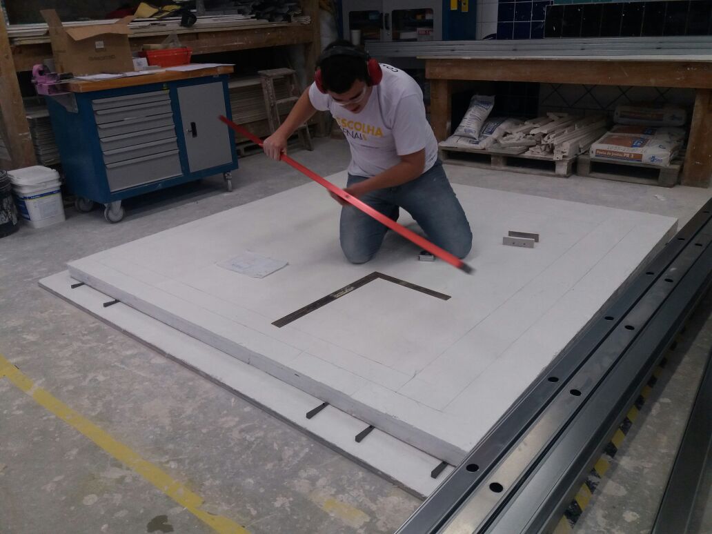 Imagem 4081 no node 6220