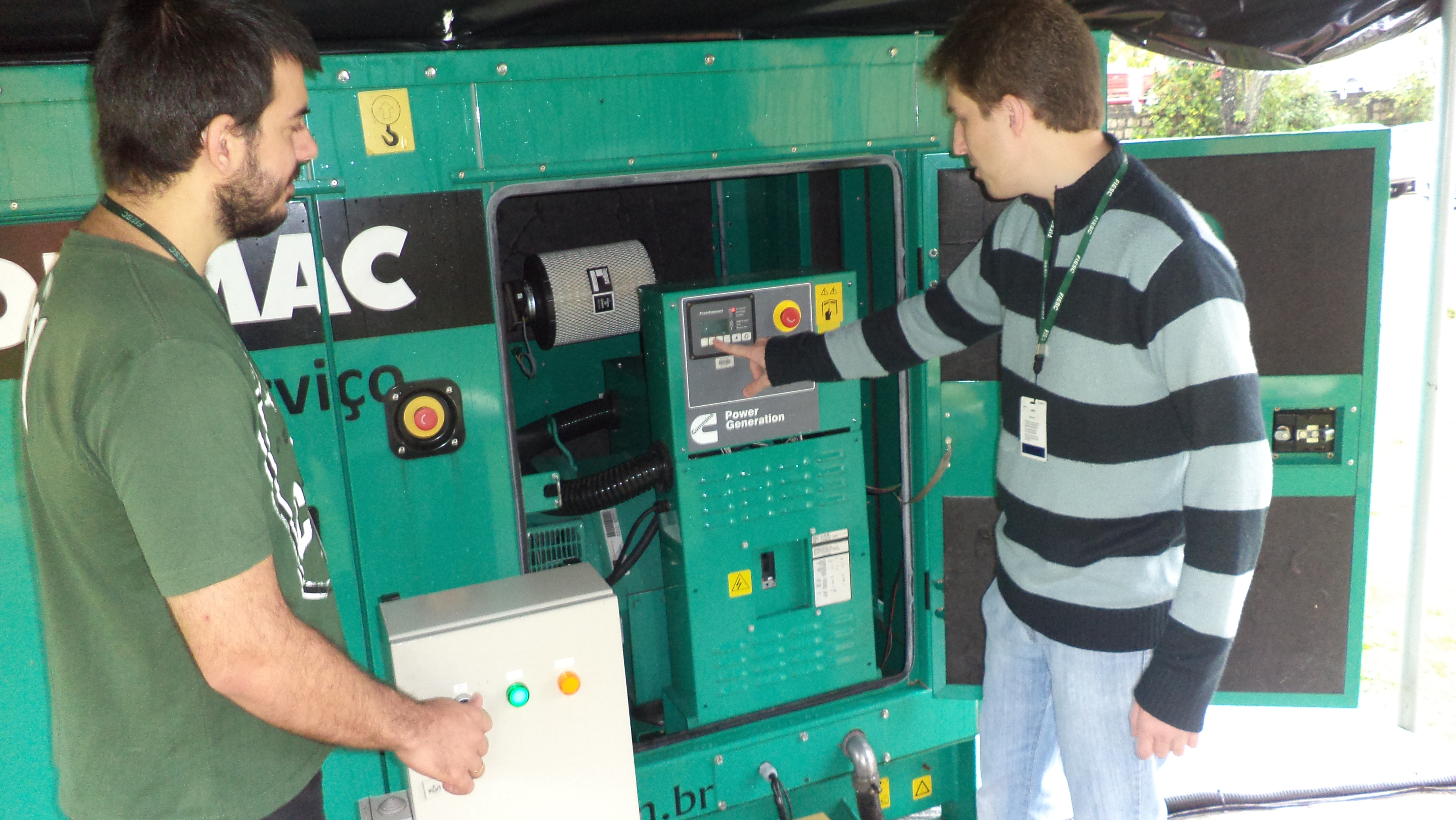 Imagem 1256 no node 3067