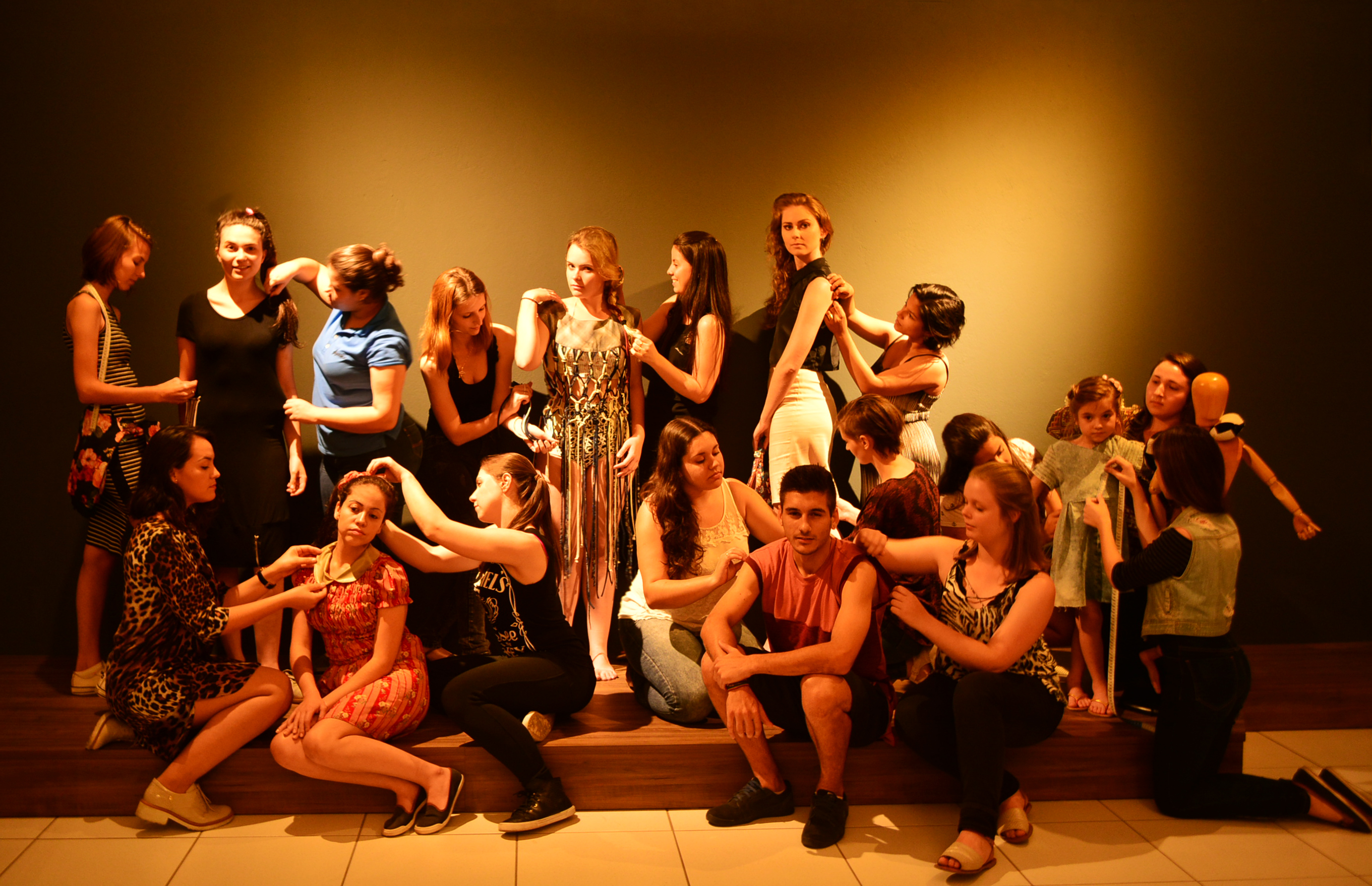 Imagem 3396 no node 5512