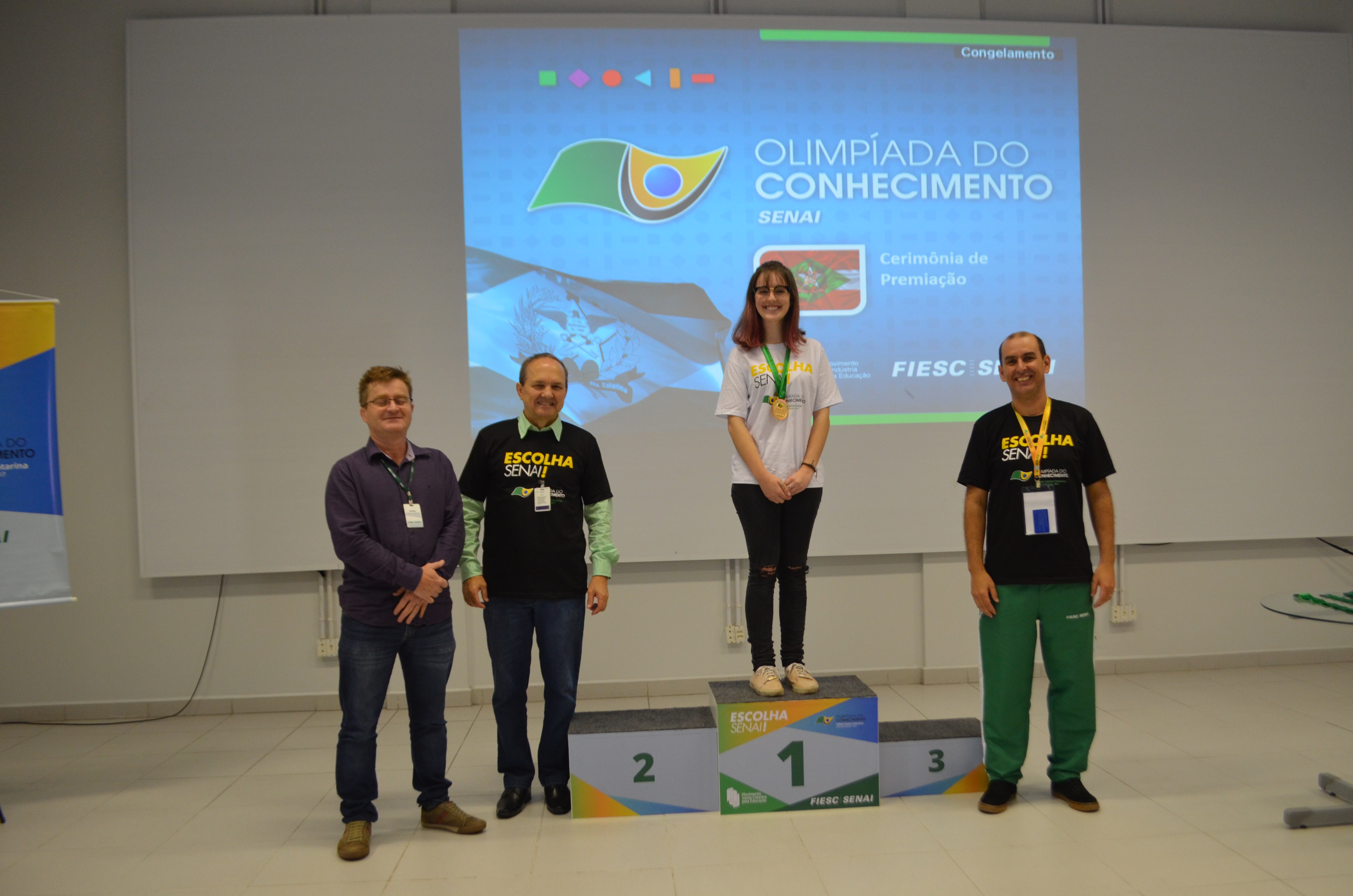 Imagem 4073 no node 6220