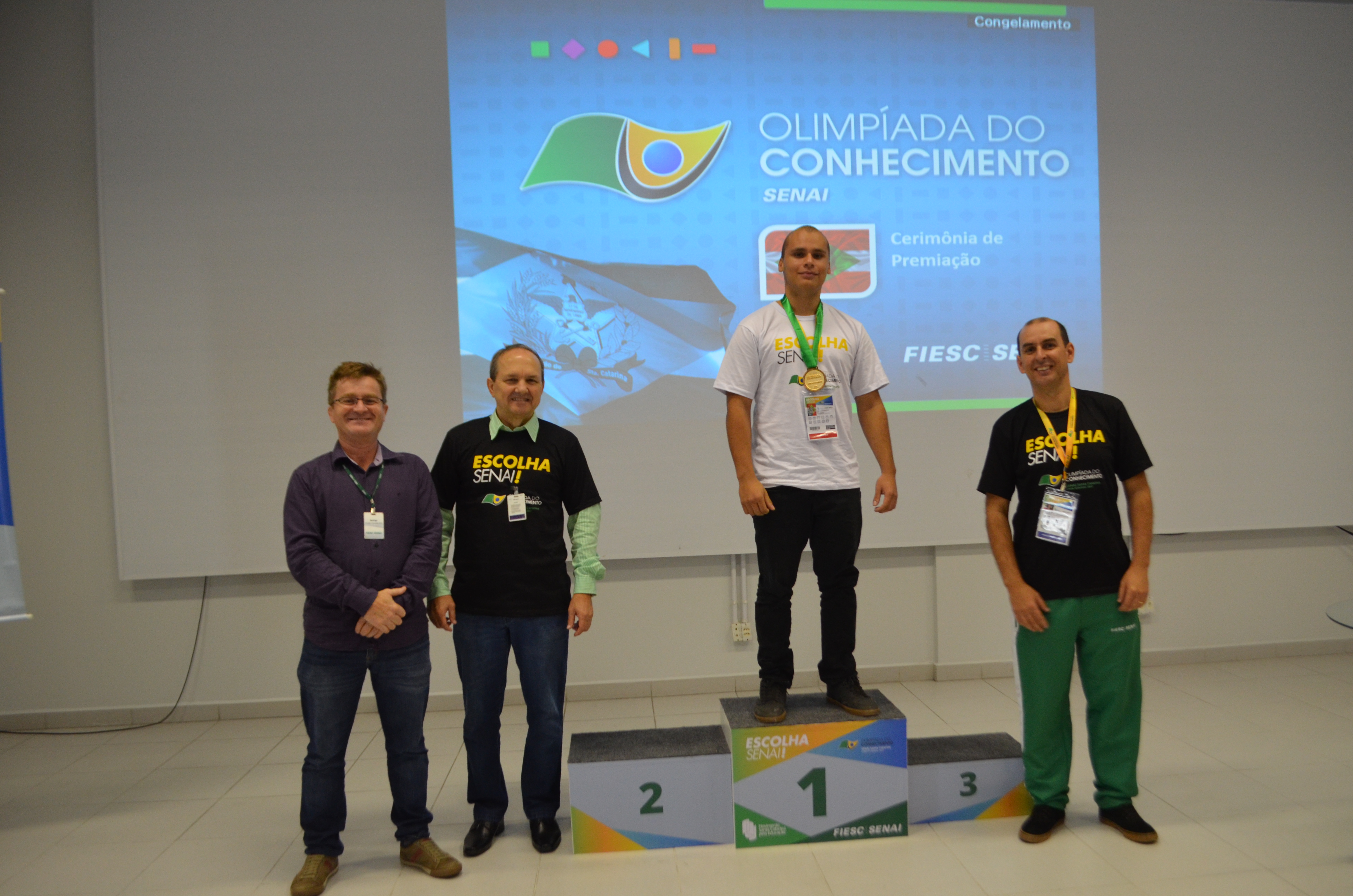 Imagem 4074 no node 6220