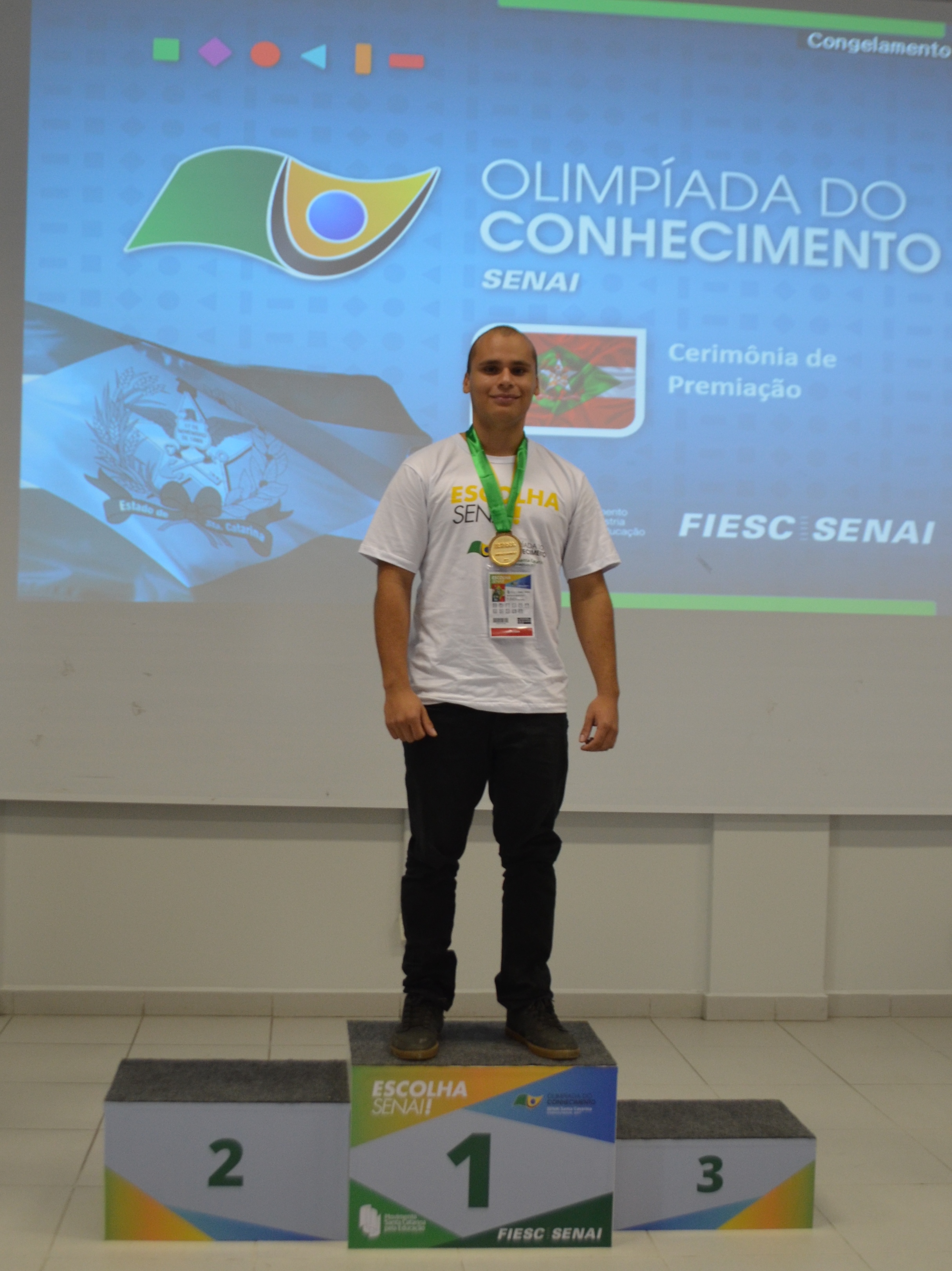 Imagem 4075 no node 6220