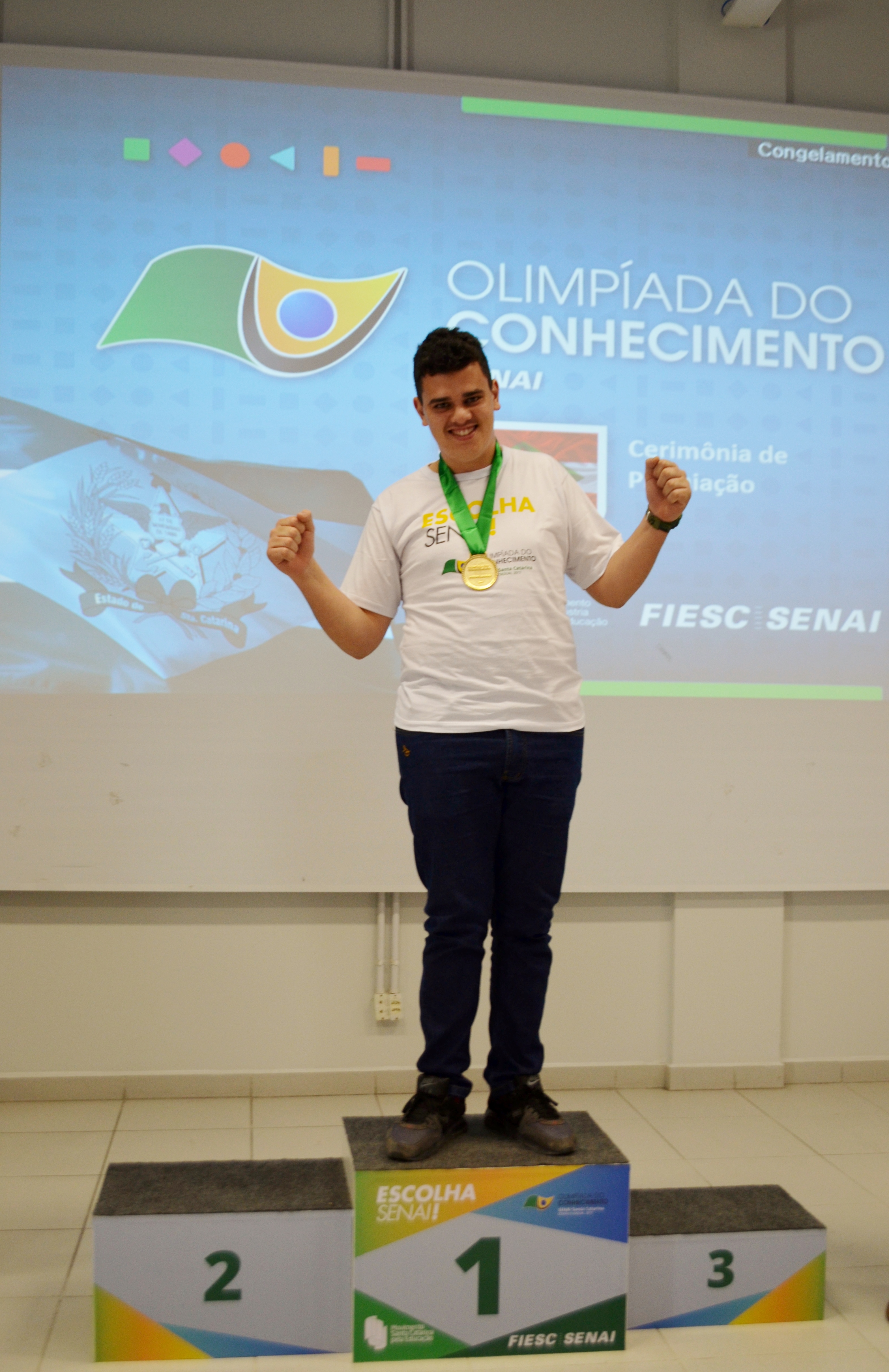 Imagem 4076 no node 6220