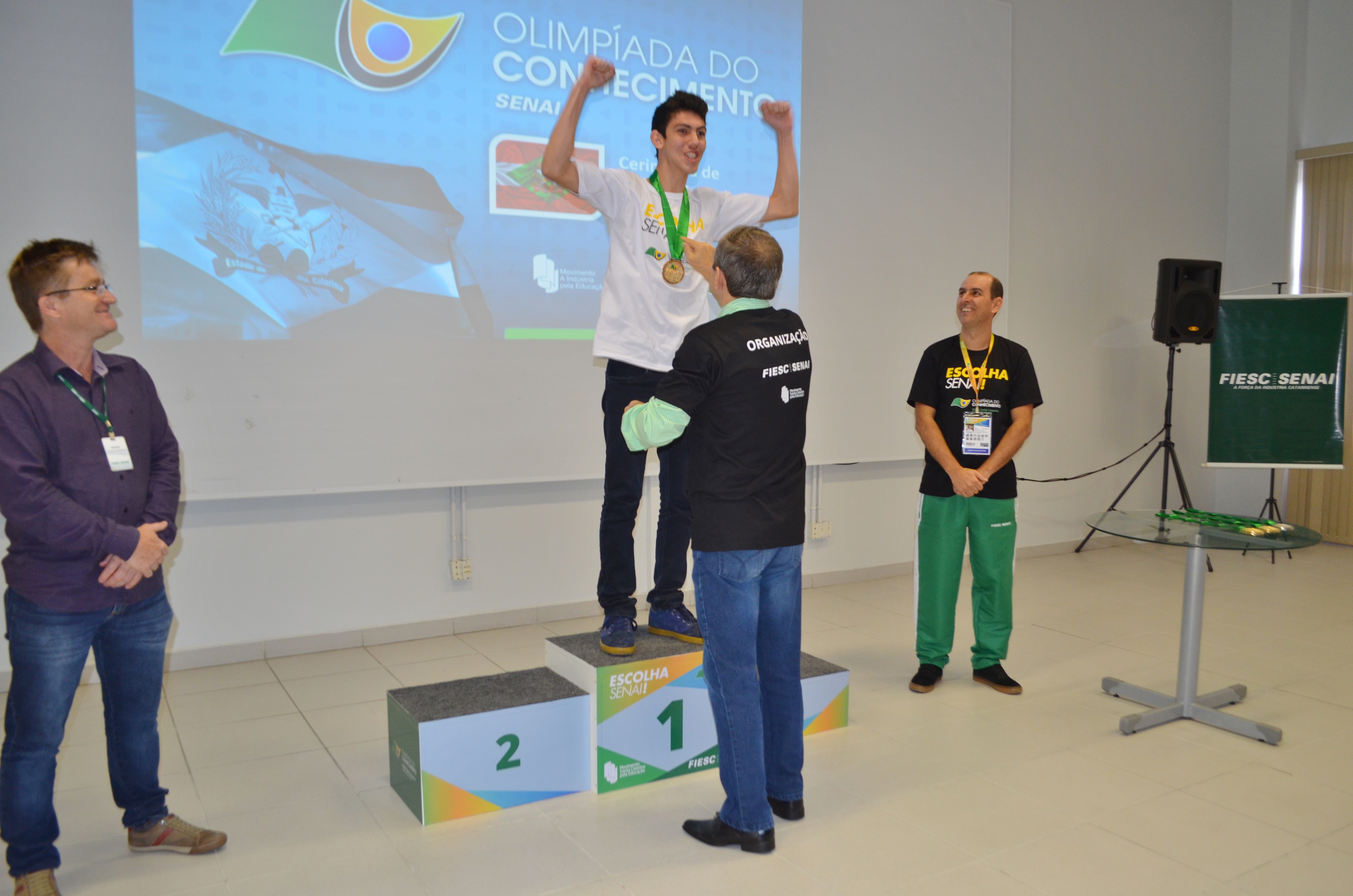 Imagem 4077 no node 6220