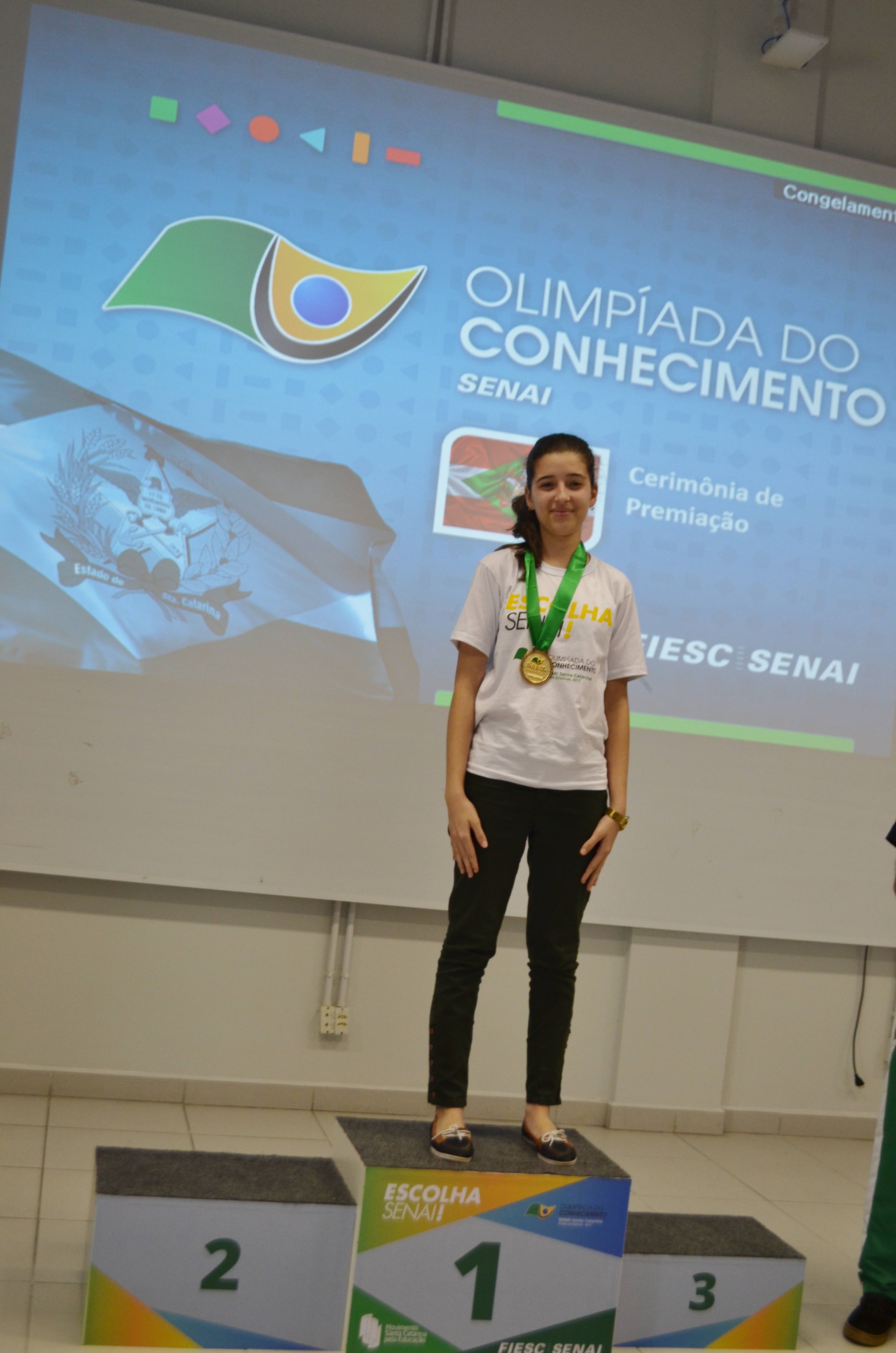 Imagem 4078 no node 6220