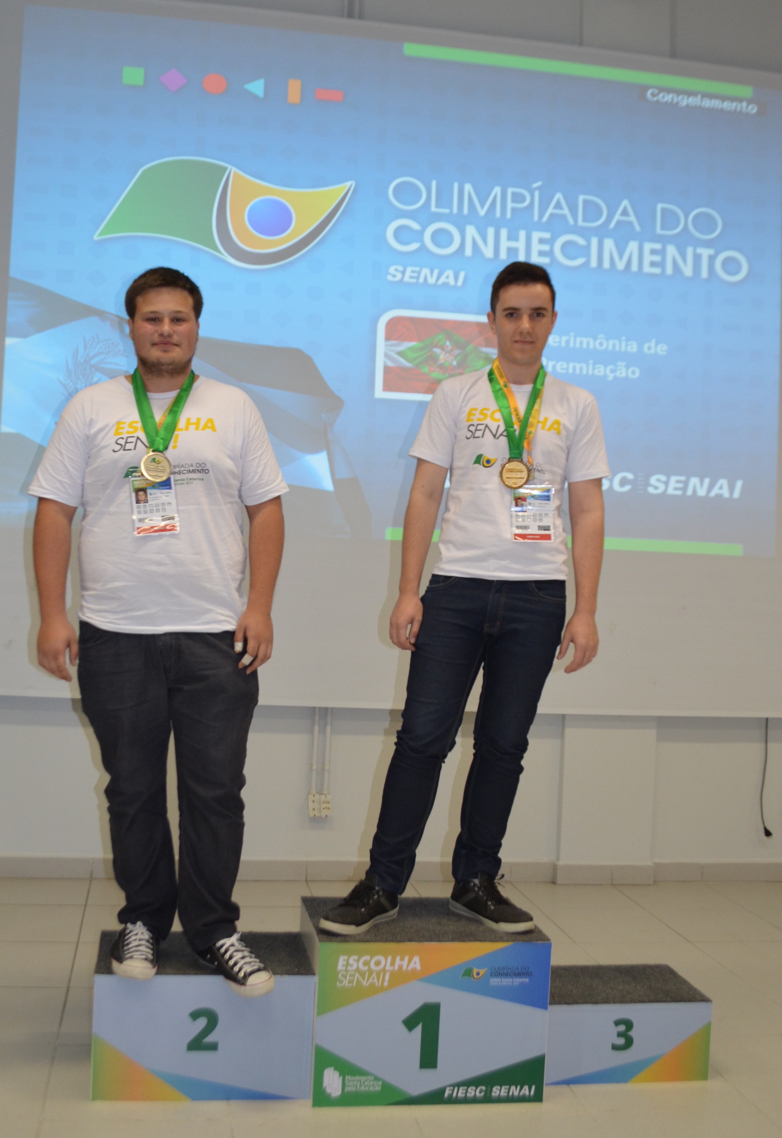 Imagem 4079 no node 6220