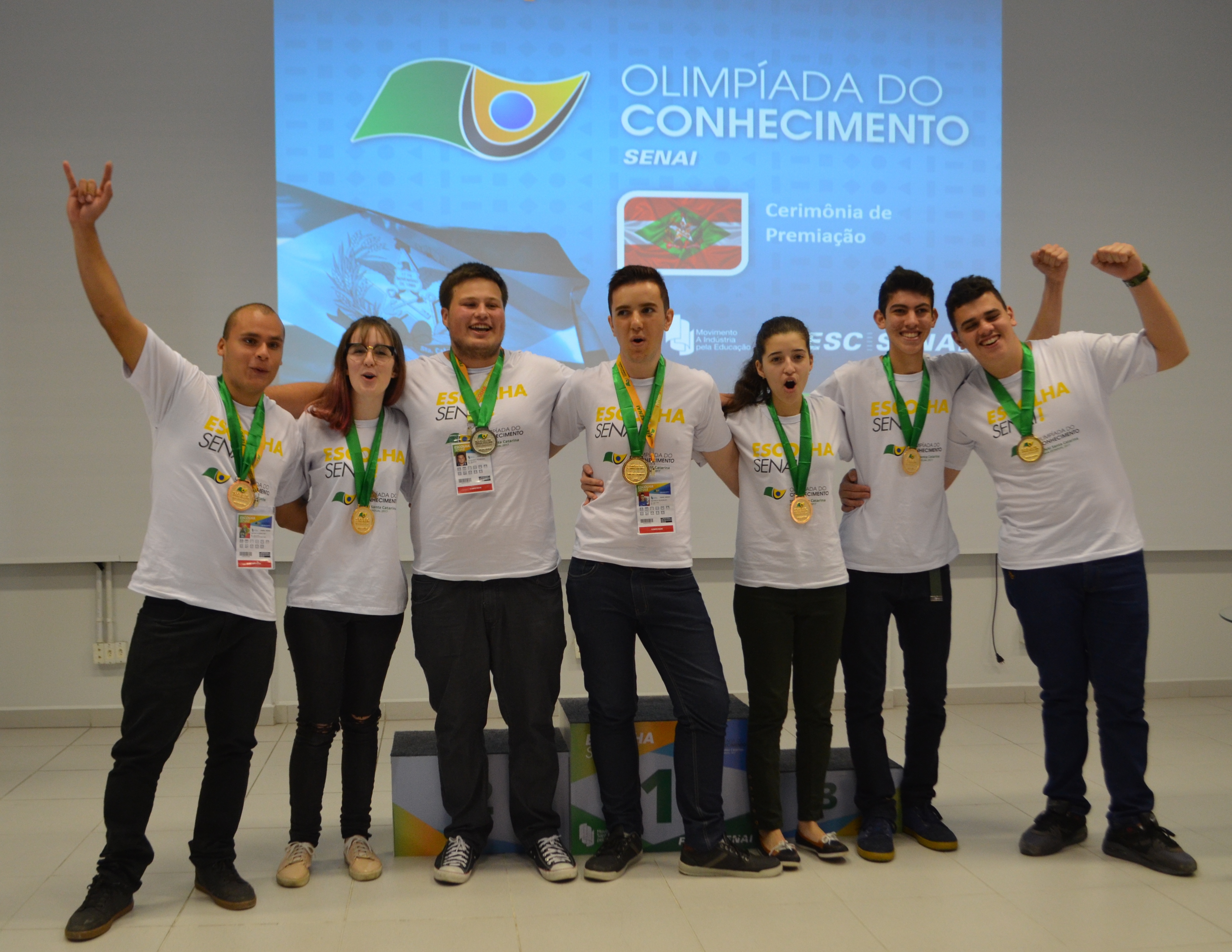 Imagem 4070 no node 6220