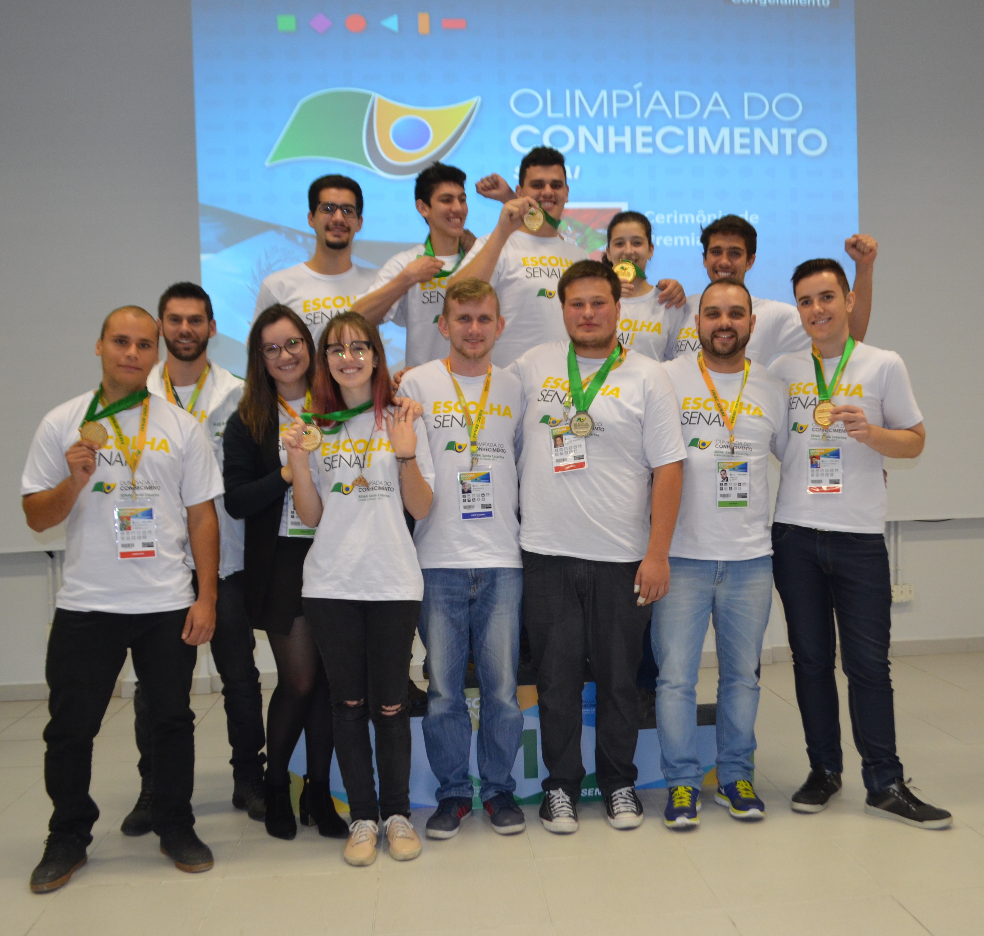 Imagem 4071 no node 6220